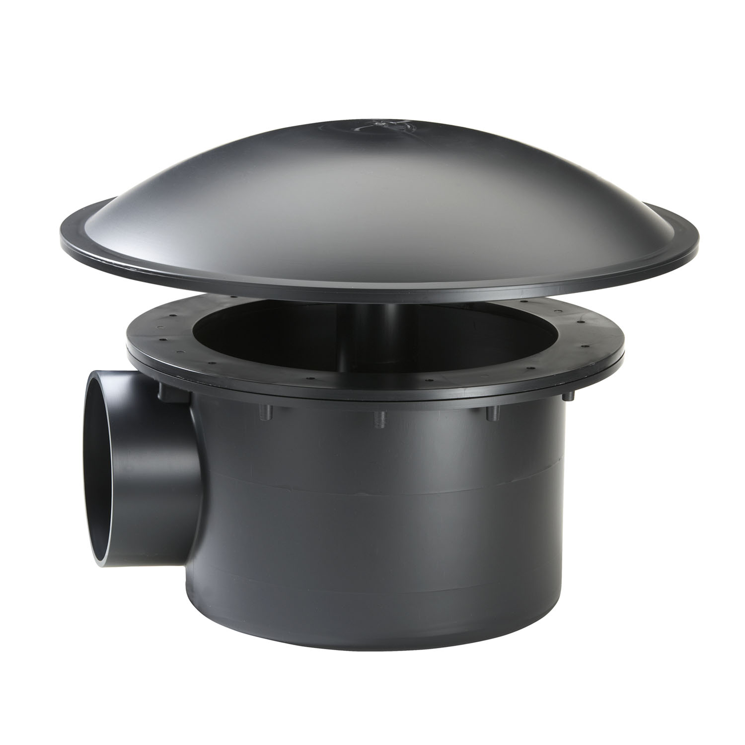 FIAP BottomDrain ACTIVE 110 FIAP BottomDrain ACTIVE 110