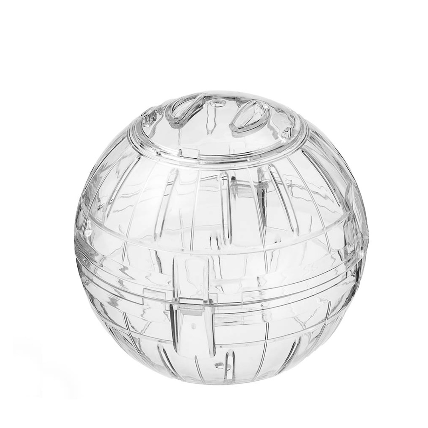 FIAP premiumactive FEEDING BALL FIAP premiumactive FEEDING BALL