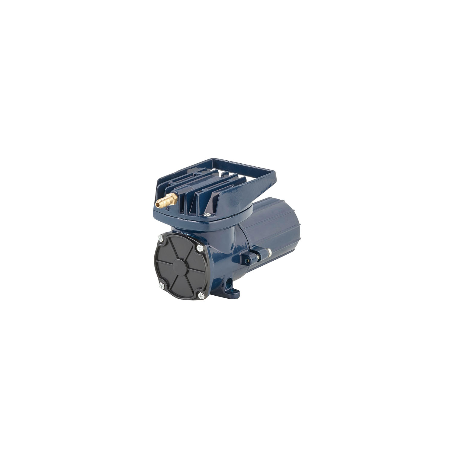 FIAP profiair Compressor 12 V 2.000 FIAP profiair Compressor 12 V 2.000