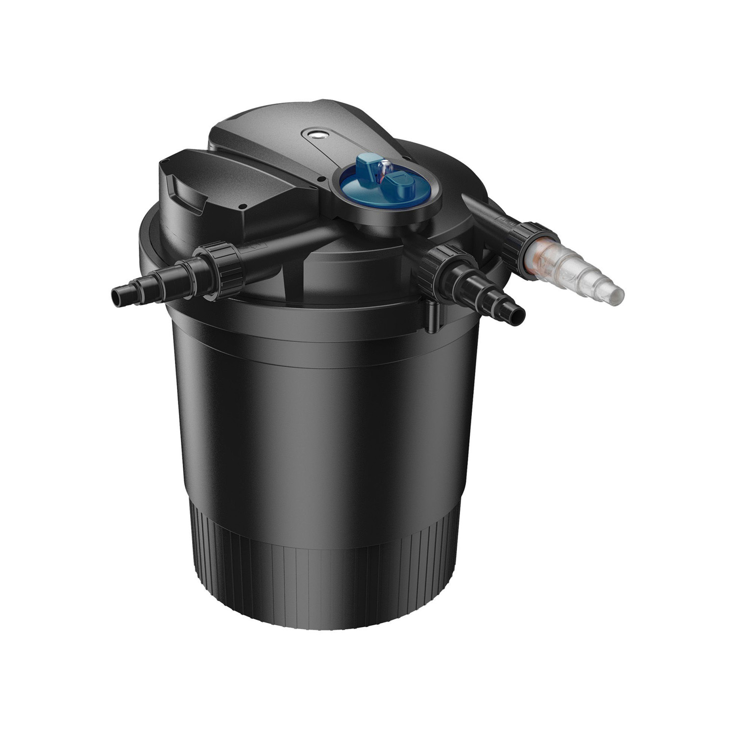 FIAP POND ACTIVE 8.000 FIAP POND ACTIVE 8.000