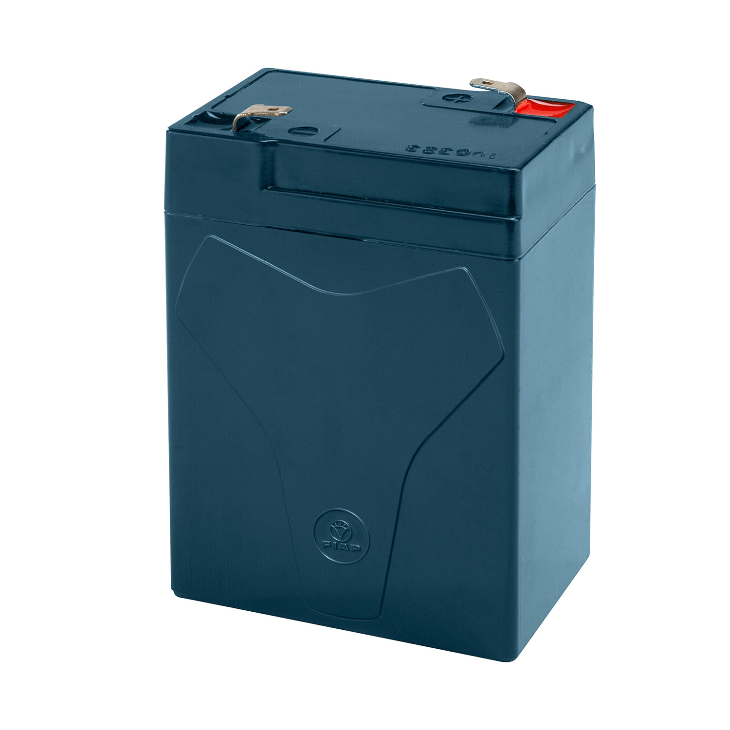 FIAP profifeed Screw- und SolarFeeder Battery FIAP profifeed Screw- und SolarFeeder Battery