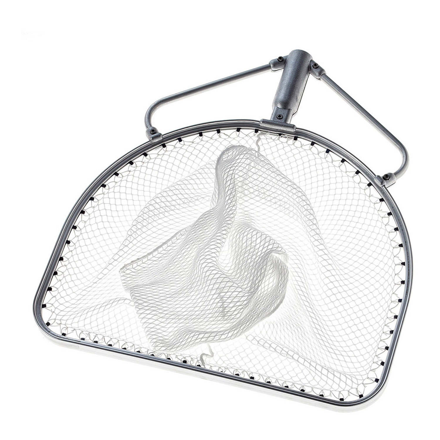 FIAP profinet ALU 500 MW: 20 mm FIAP profinet ALU 500 MW: 20 mm