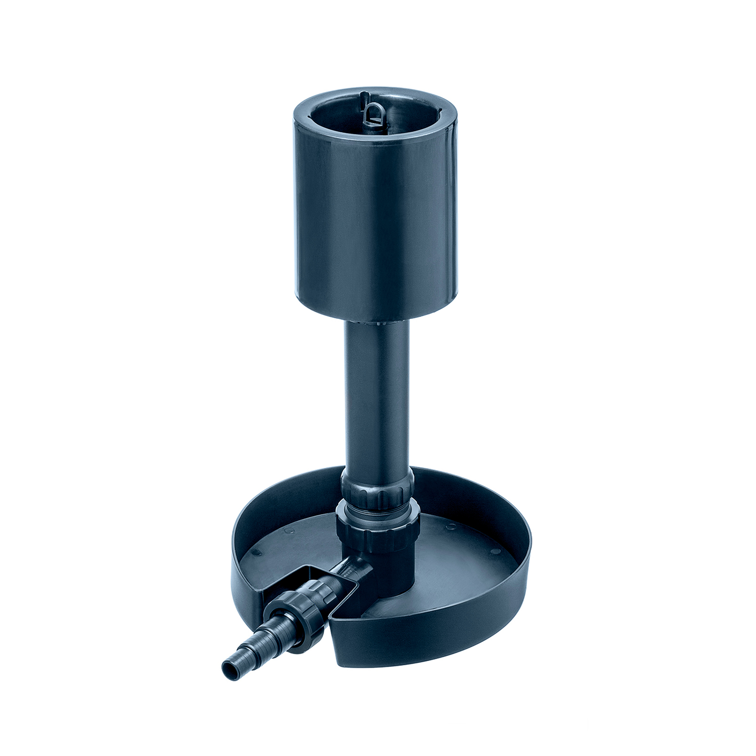 FIAP WaterSkim ACTIVE FIAP WaterSkim ACTIVE