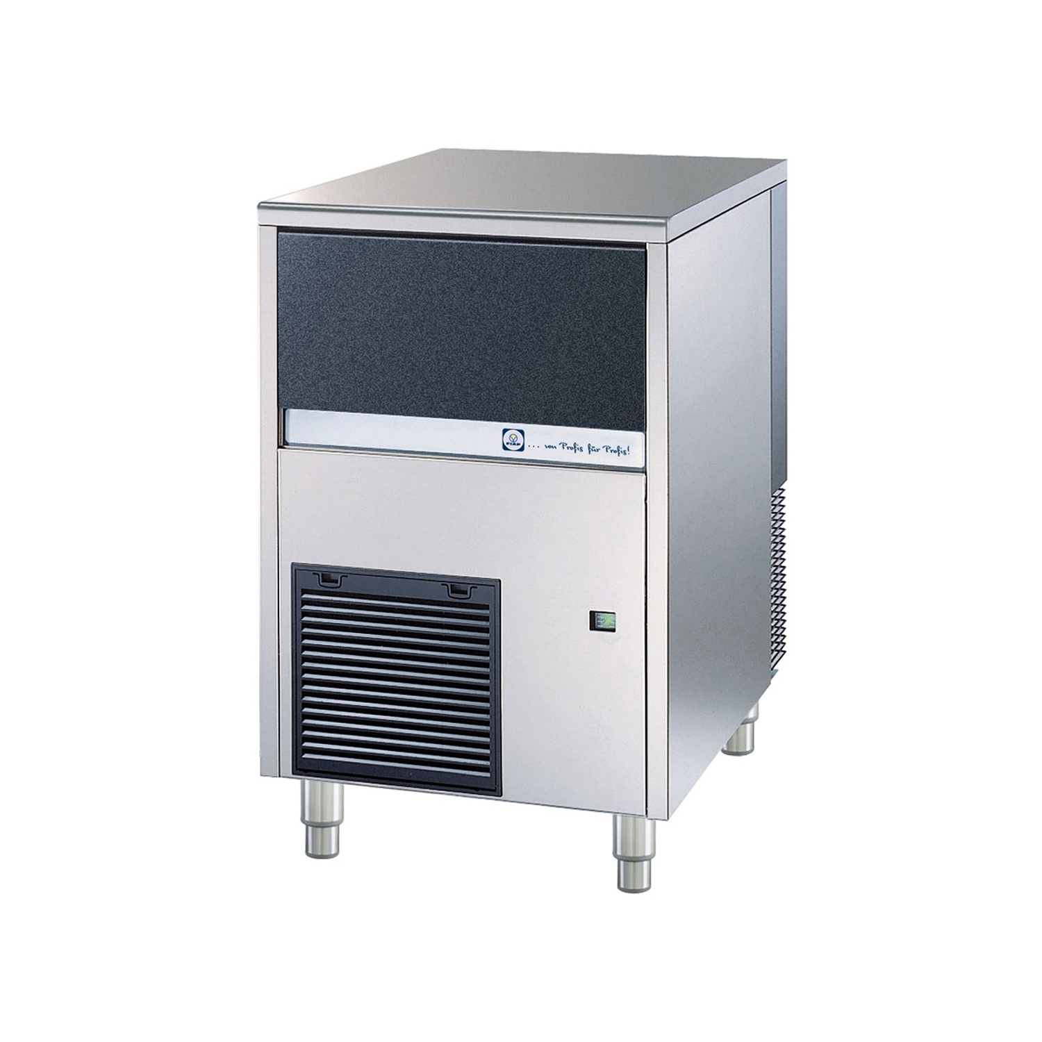 FIAP profibrand IceMachine 90