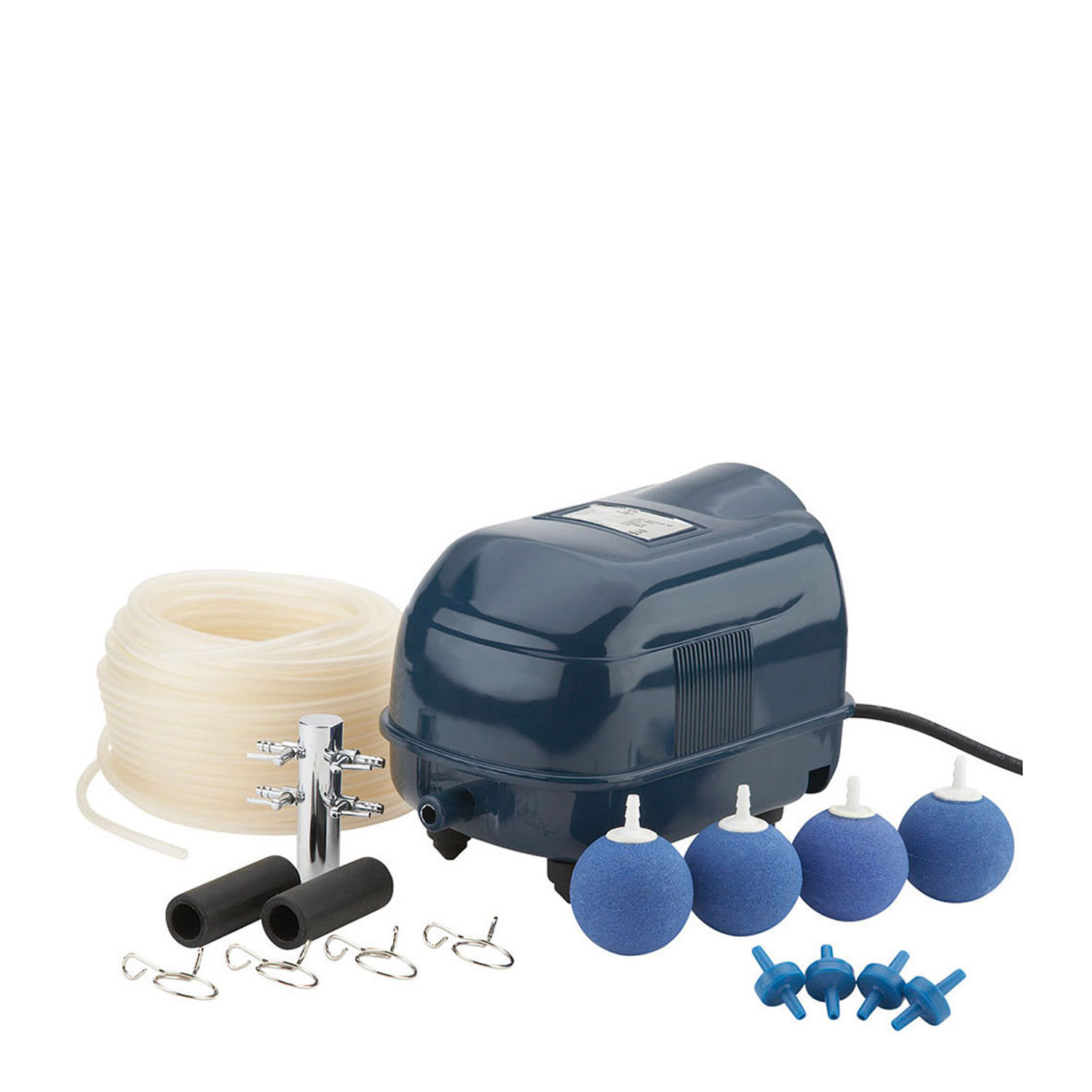 FIAP AIR ACTIVE SET 2.000