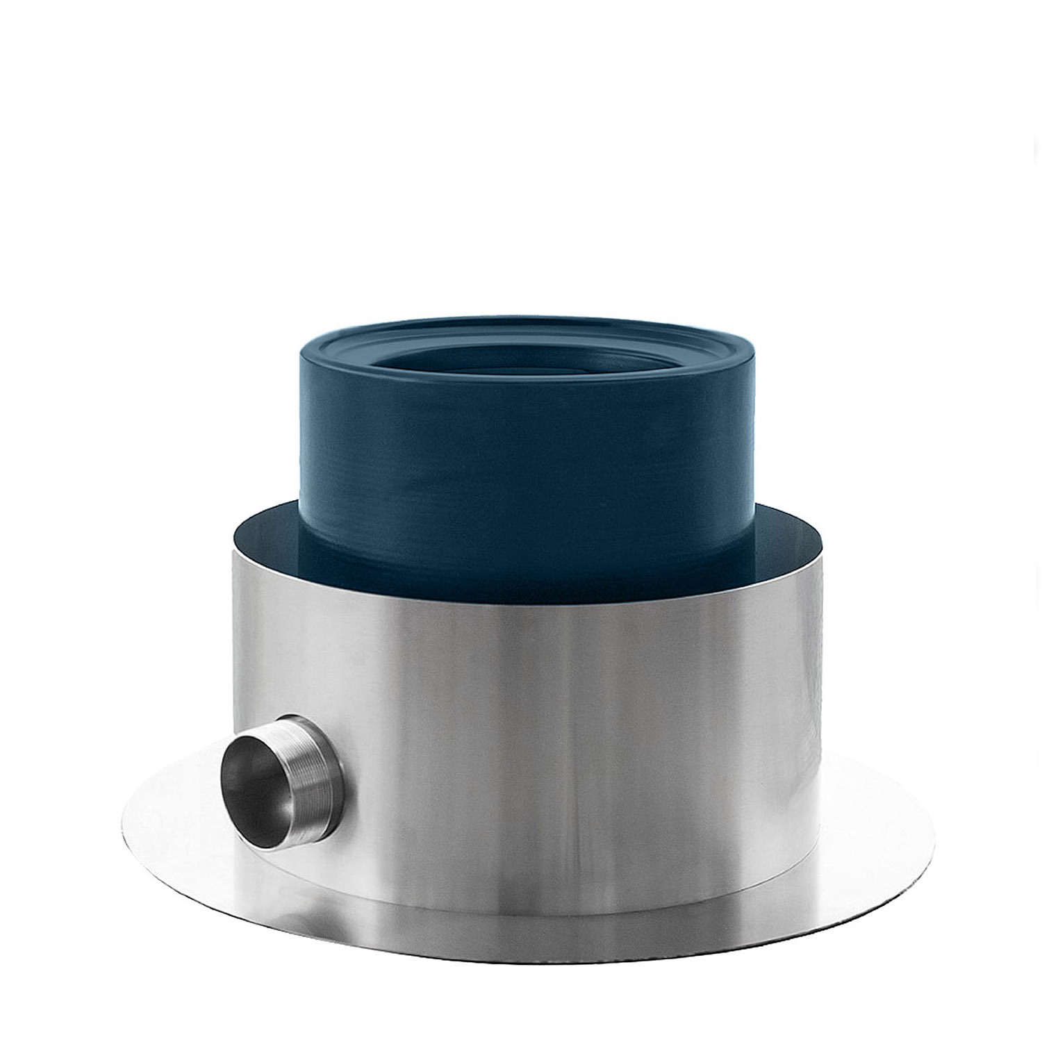 FIAP UniSkim ACTIVE 36.000