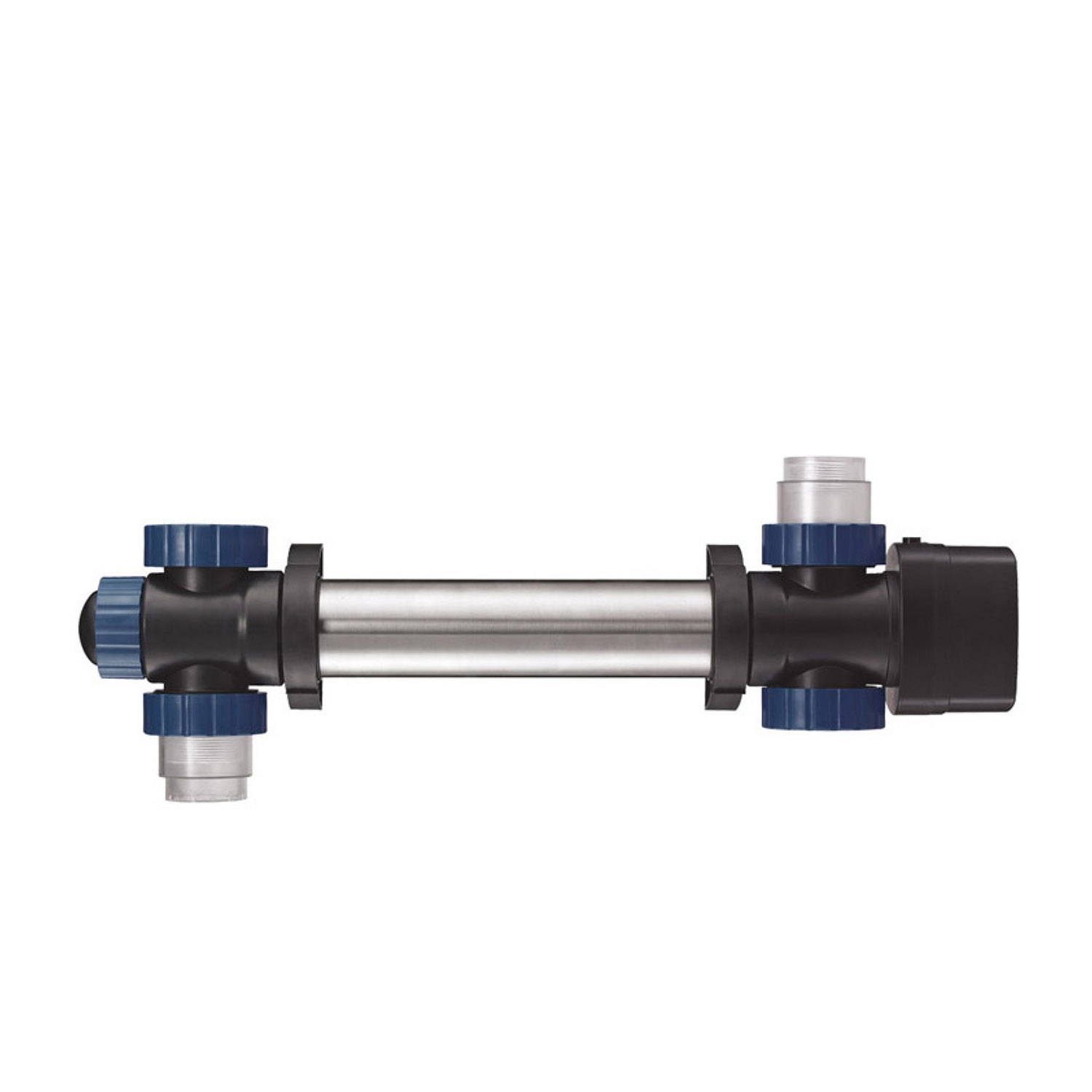 FIAP UVC ACTIVE Stainless Steel 55 W FIAP UVC ACTIVE Stainless Steel 55 W