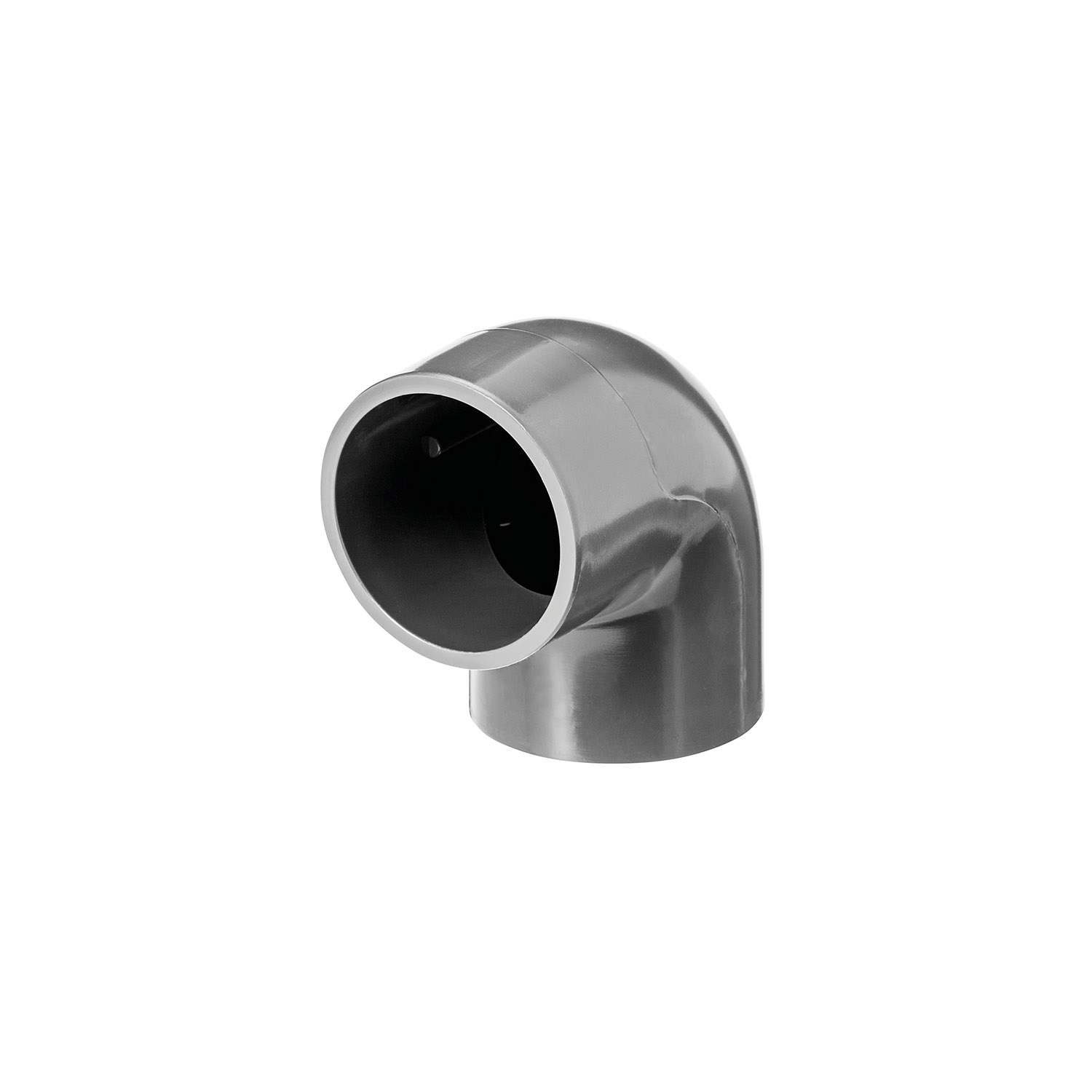 FIAP PVC ACTIVE Bracket 90° 90 x 90 FIAP PVC ACTIVE Bracket 90° 90 x 90