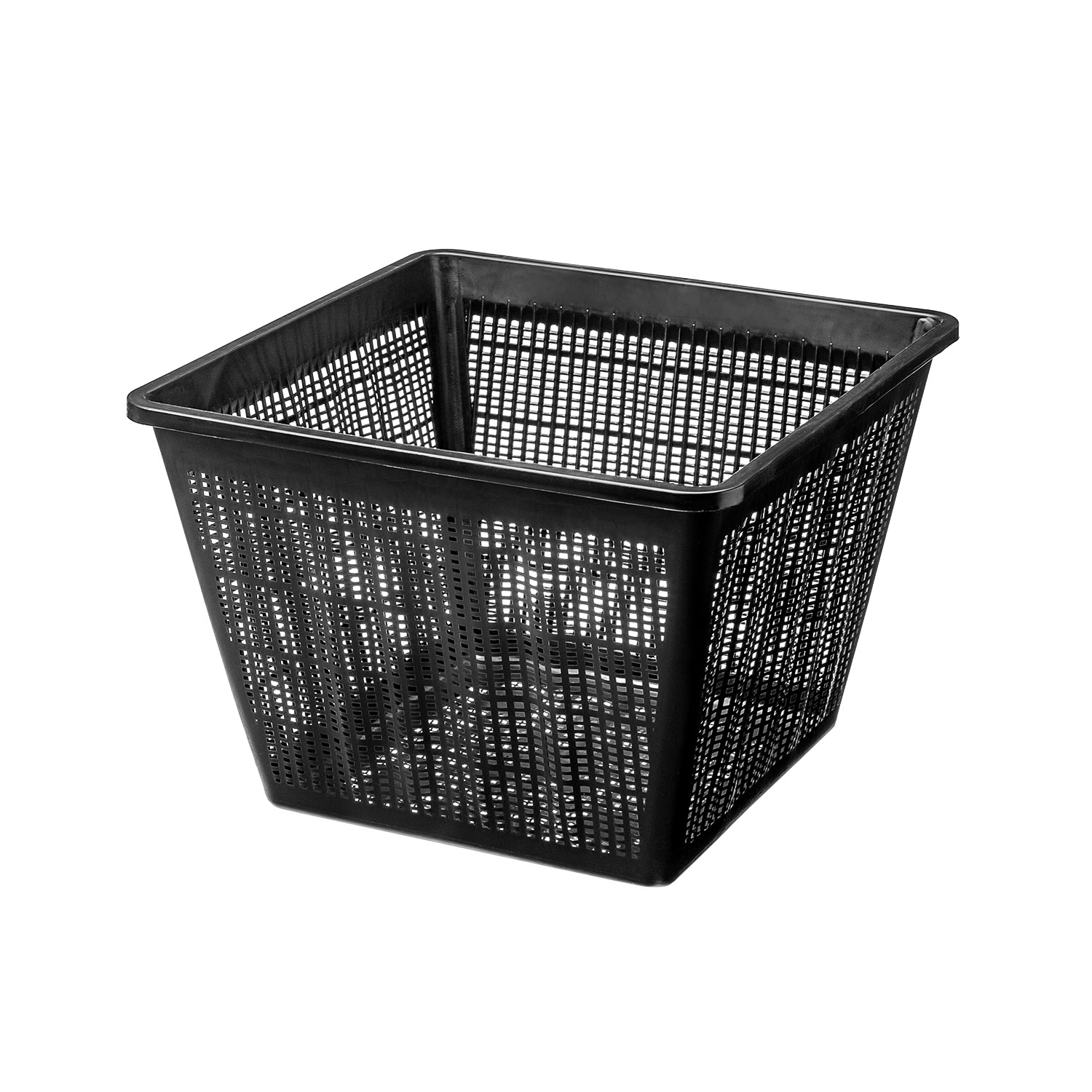 FIAP PondBasket ACTIVE 280 x 280