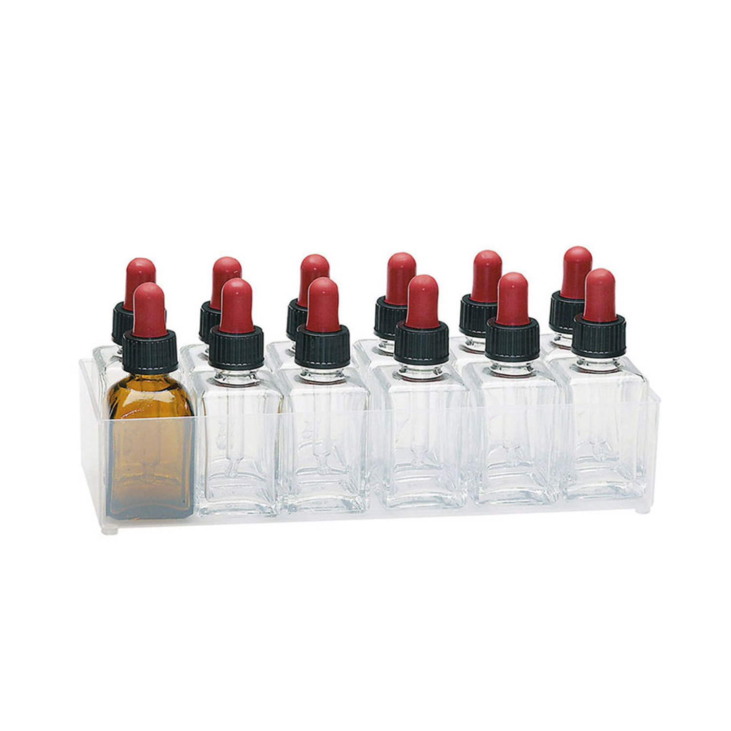 AquaProof® DispBottle SET