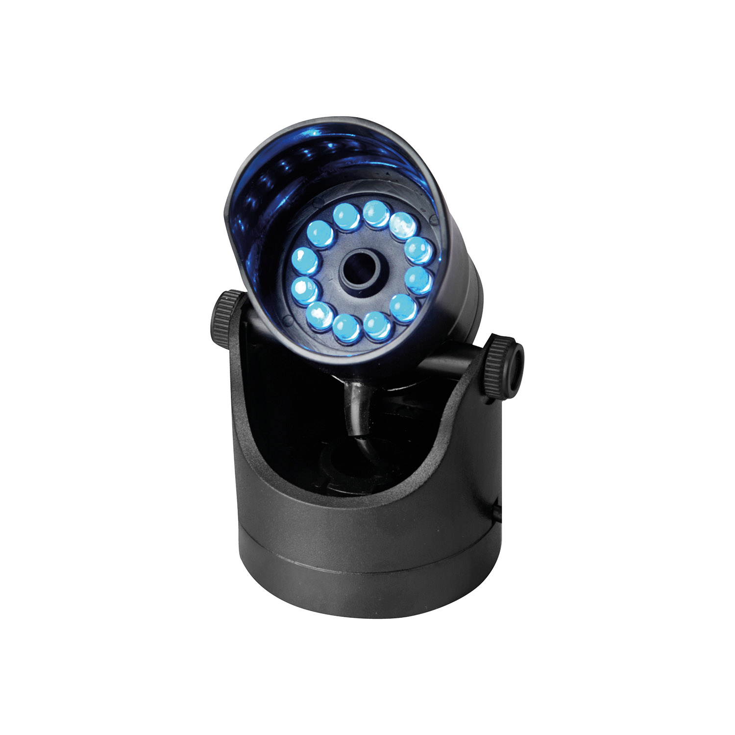 Bell´Acqua® WATER JET Blue Bell´Acqua® WATER JET Blue