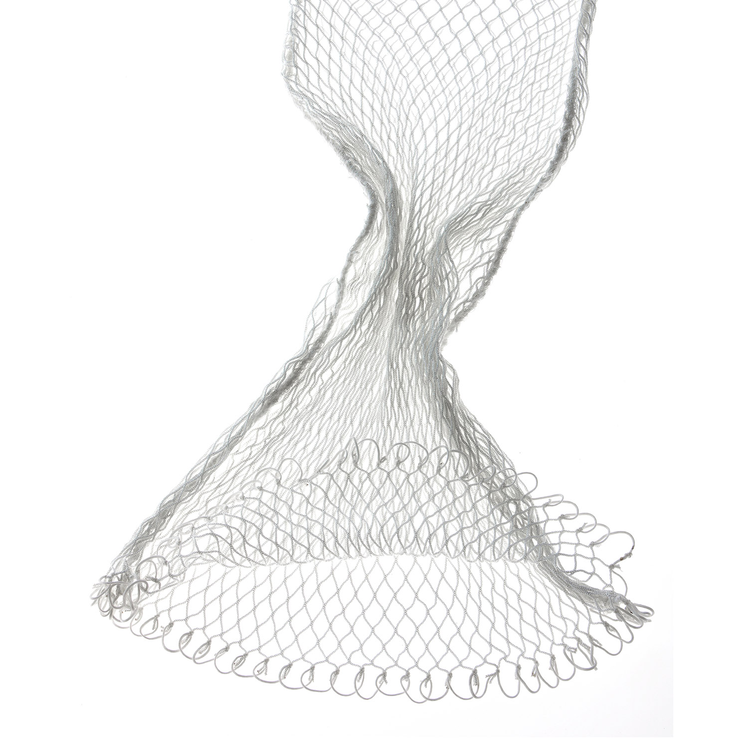 FIAP profinet ALU 300 MW: 15 mm SpareNet