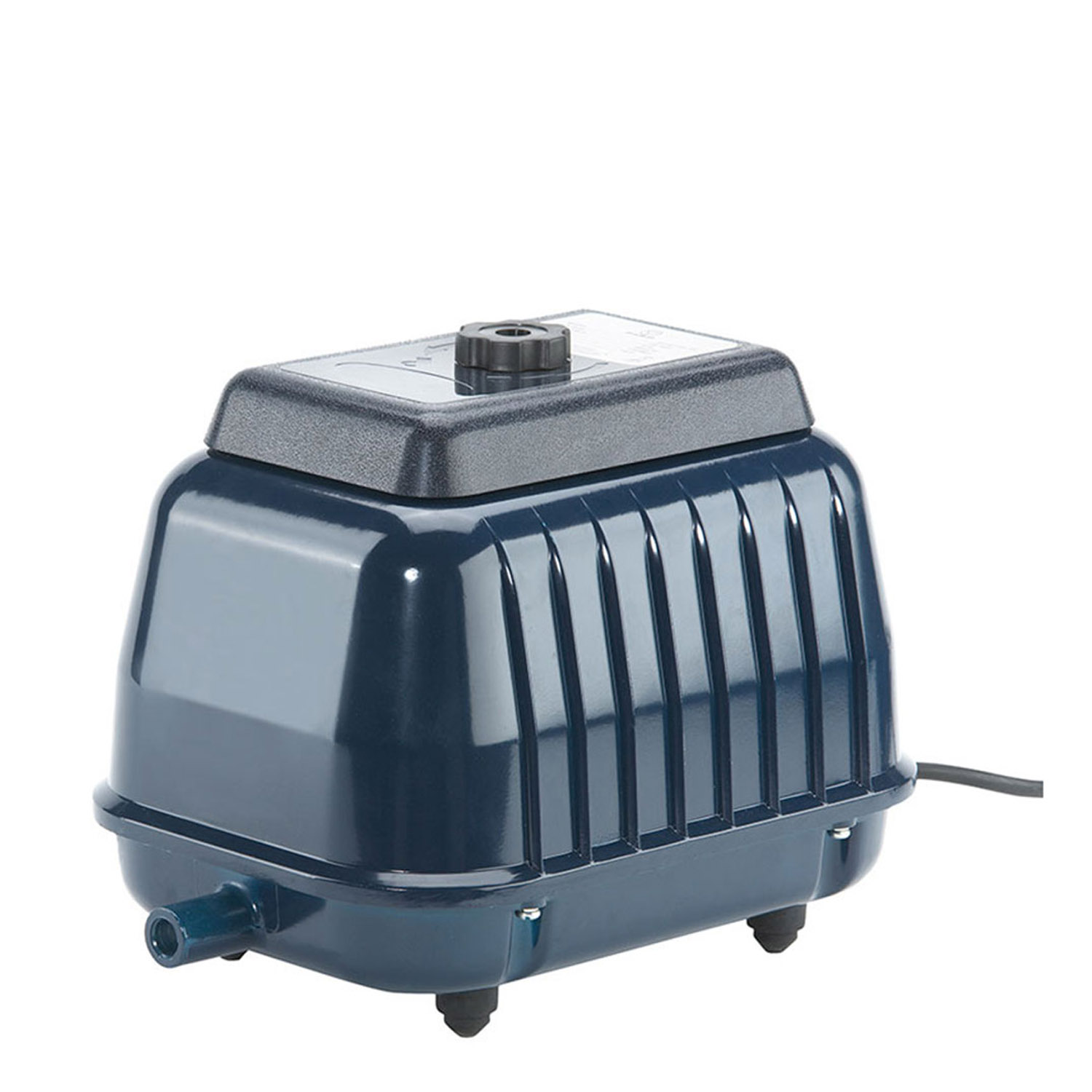 FIAP AIR ACTIVE 10.000