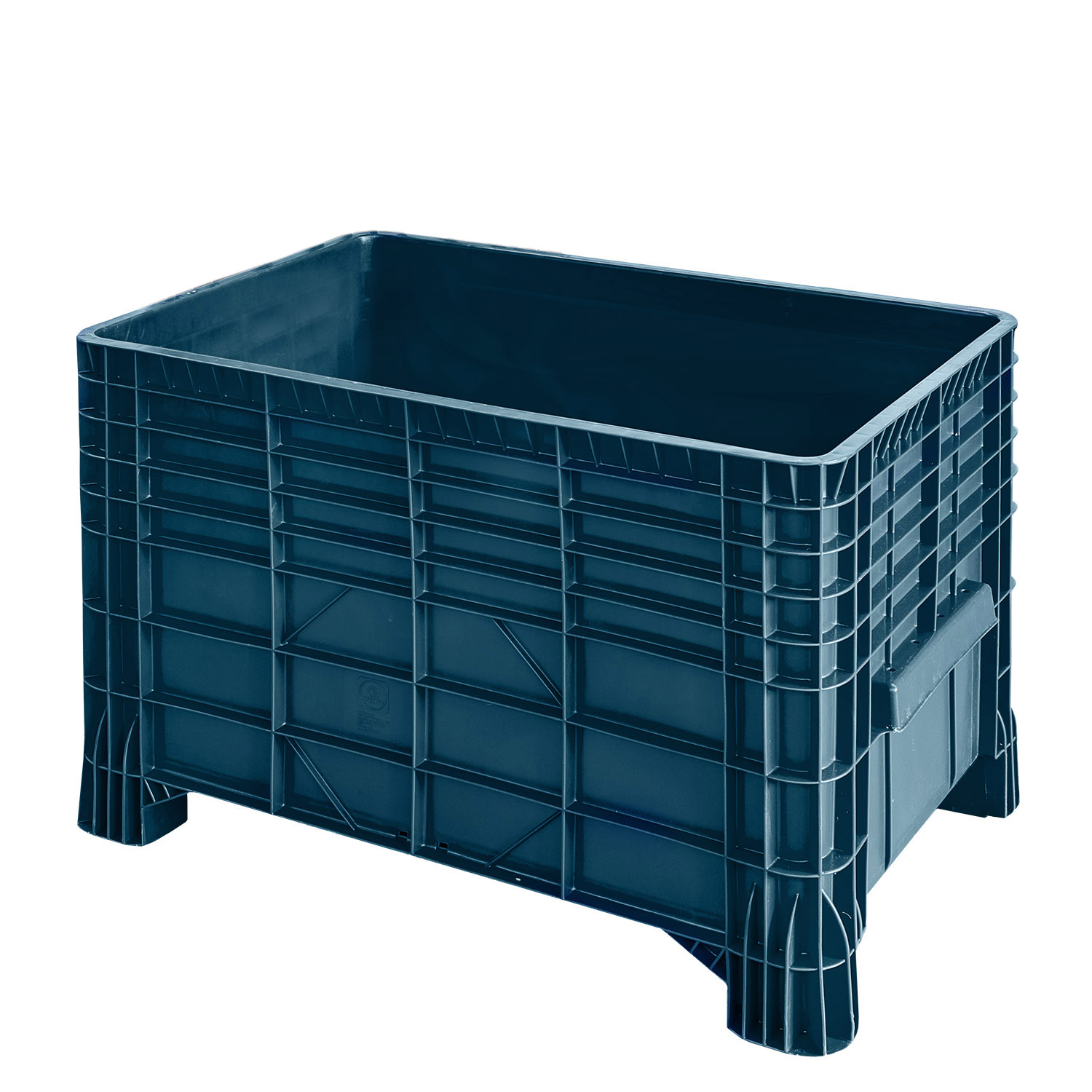 FIAP profifish PE Tank 550