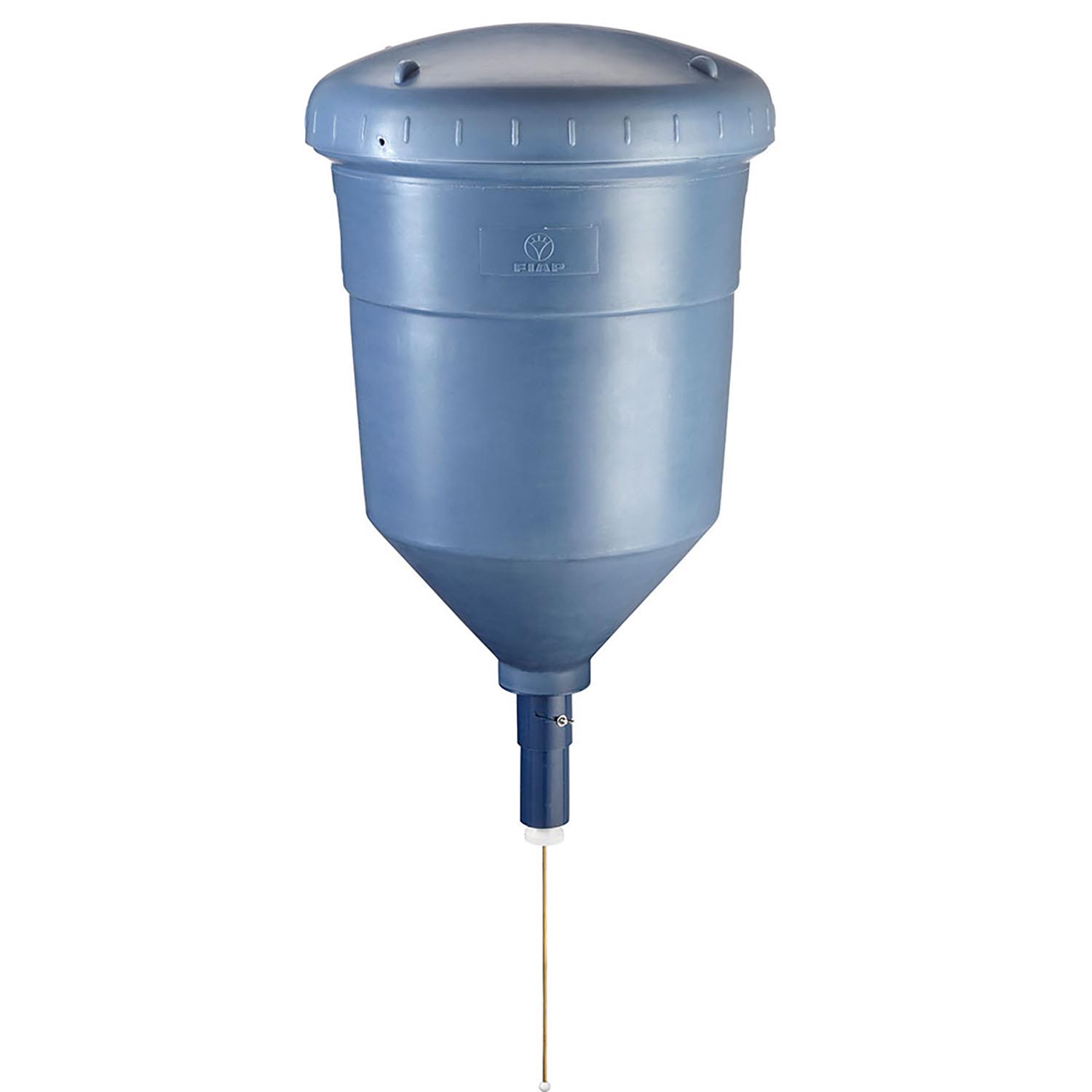 FIAP profifeed PendulumFeeder 60 kg FIAP profifeed PendulumFeeder 60 kg