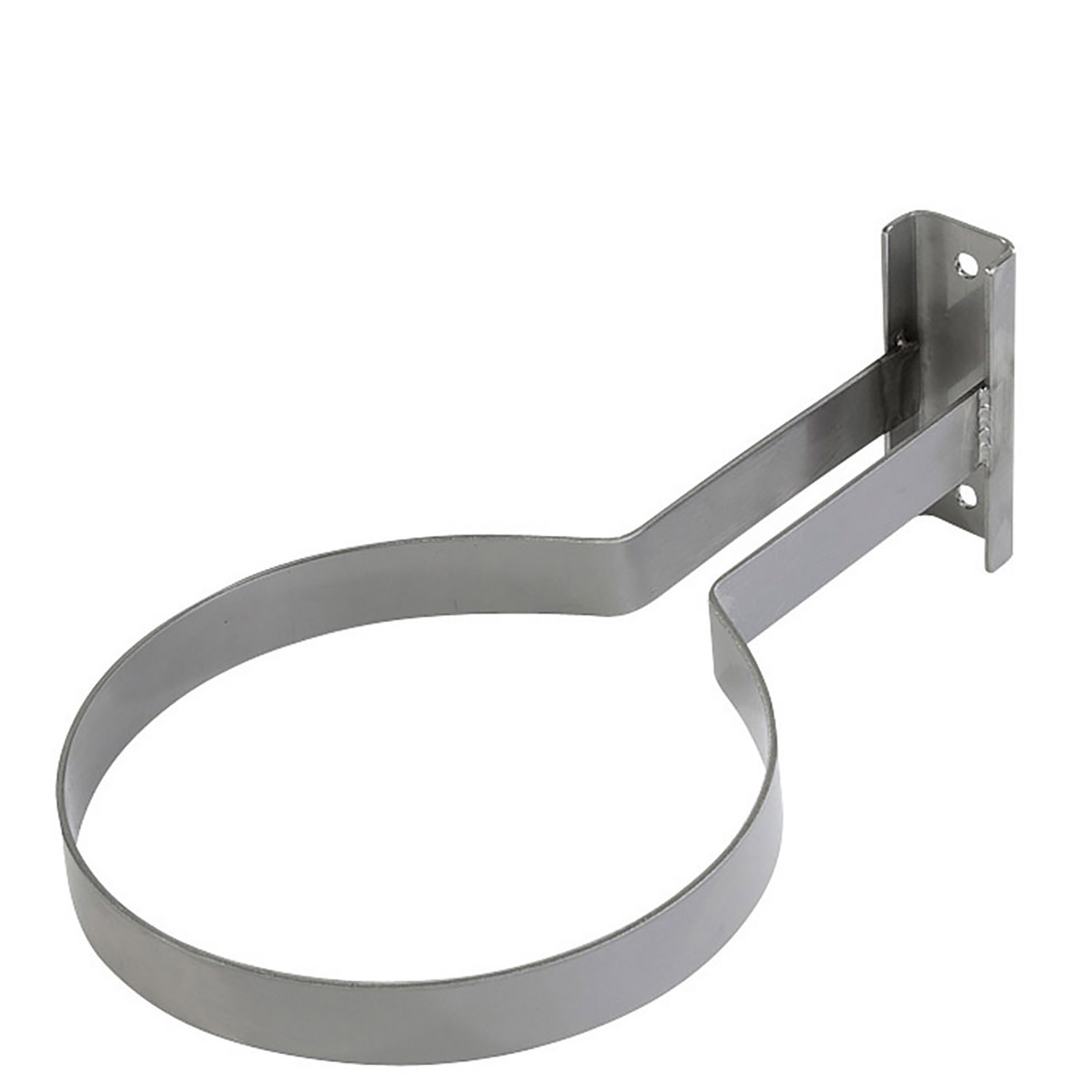 FIAP profifeed PendulumFeeder Ring 3 kg FIAP profifeed PendulumFeeder Ring 3 kg