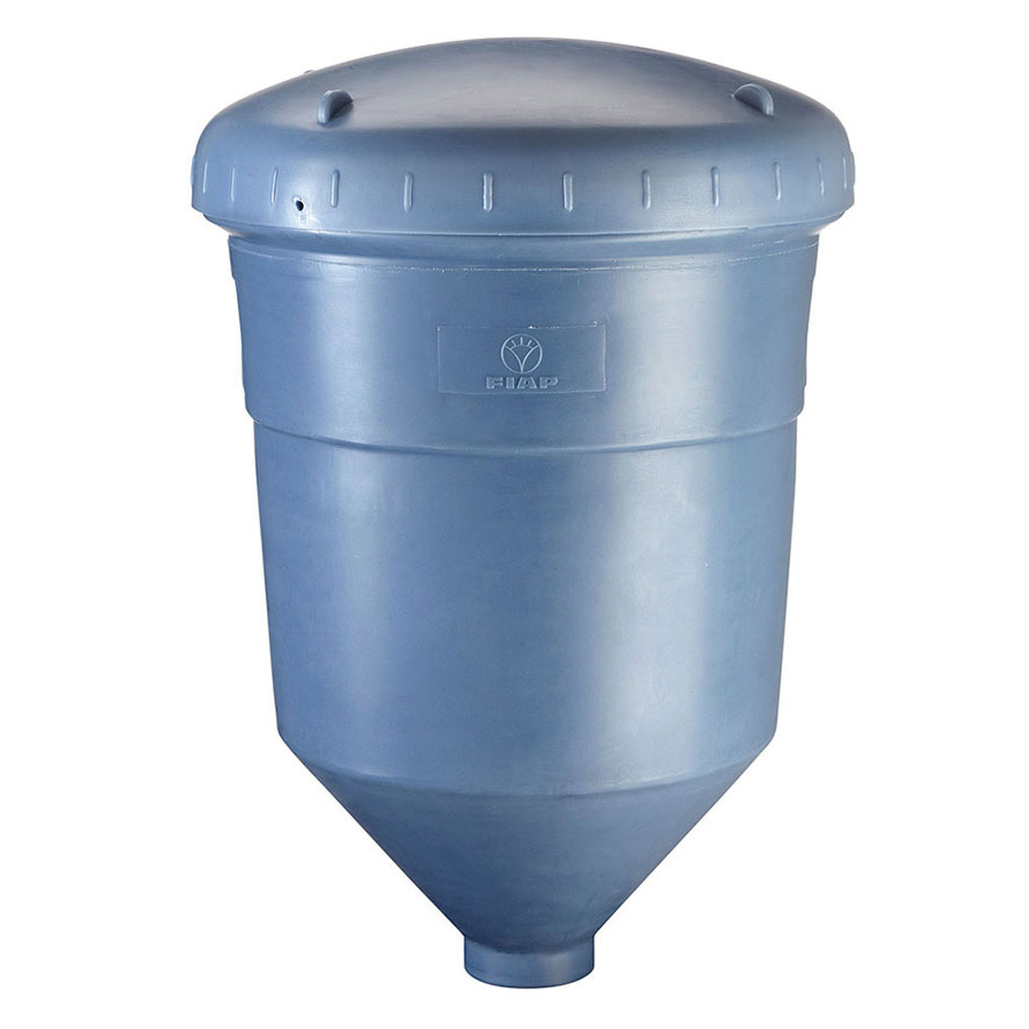 FIAP profifeed PendulumFeeder Container 60 kg