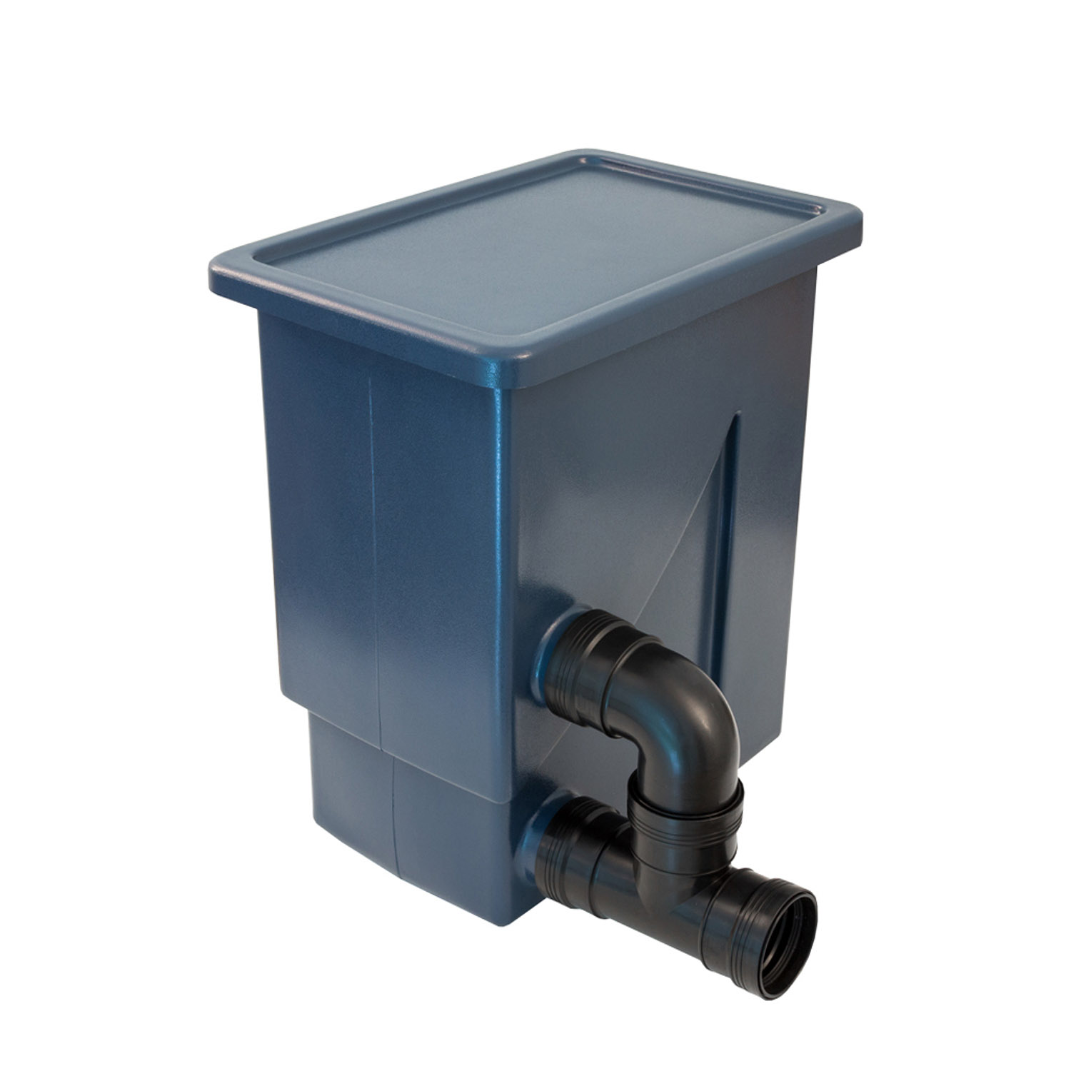 FIAP SPALT ACTIVE Smart 25.000