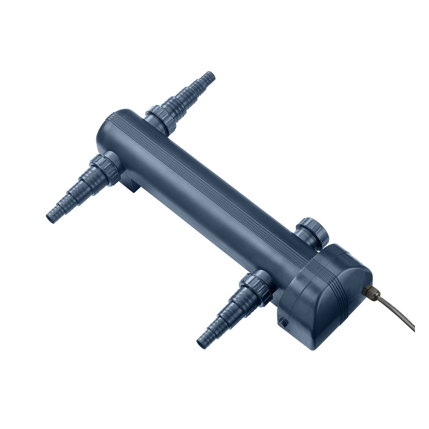 FIAP UVC ACTIVE 36 W