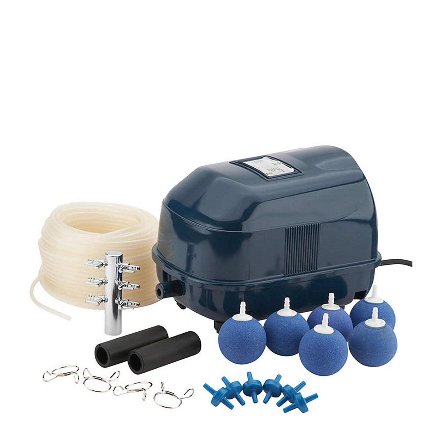 FIAP AIR ACTIVE SET 4.000 FIAP AIR ACTIVE SET 4.000