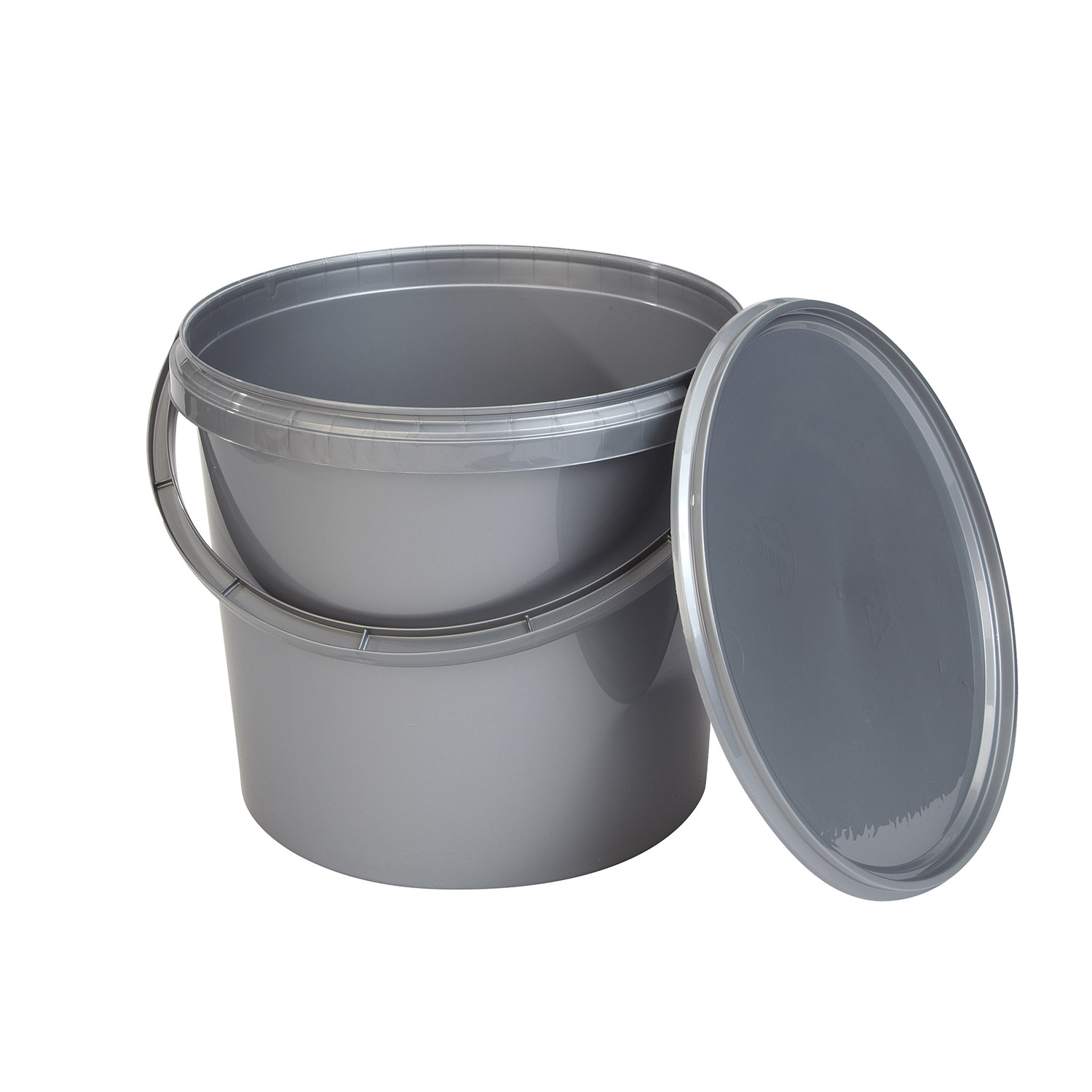 FIAP profifish Basket 5 FIAP profifish Basket 5