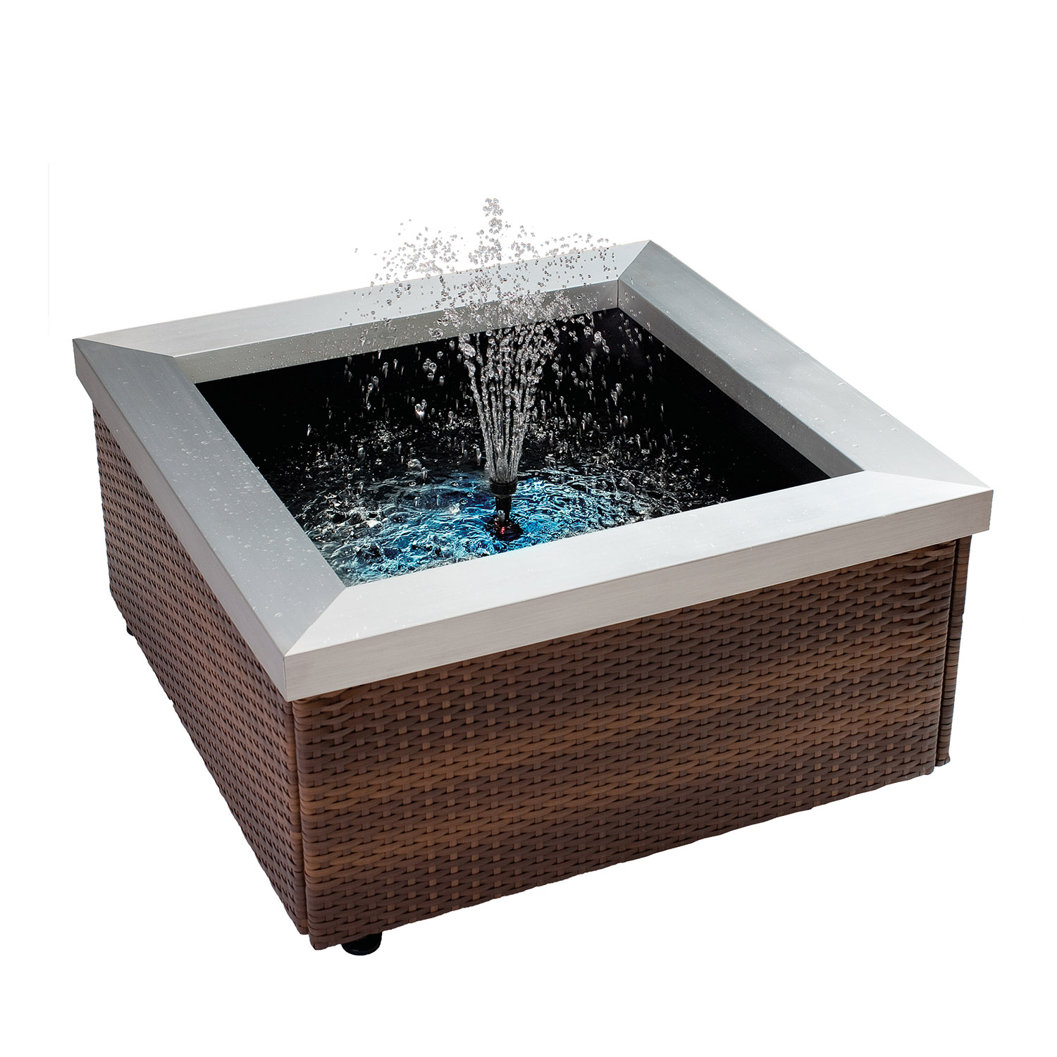 Bell´Acqua® HOME POND