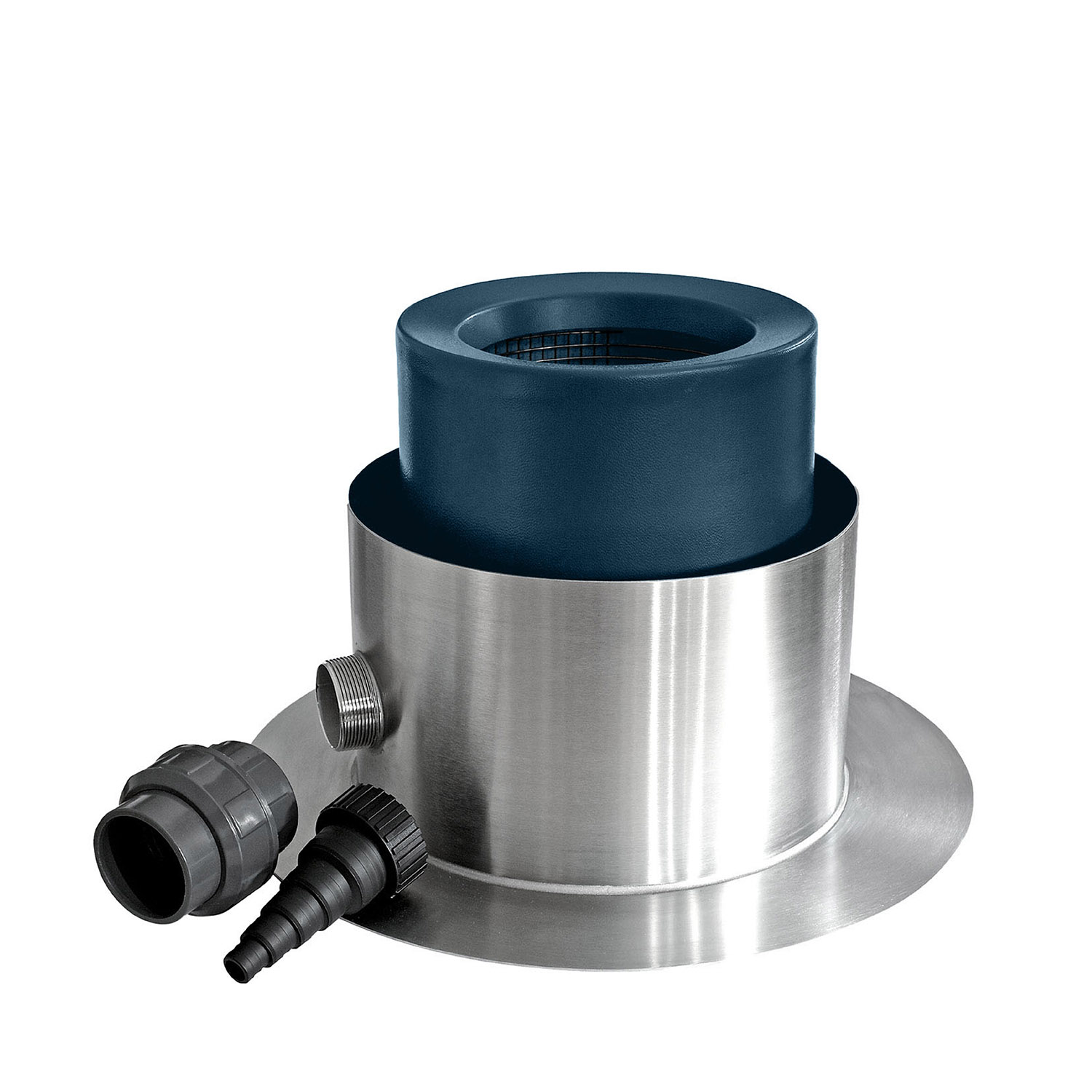 FIAP UniSkim ACTIVE 18.000 FIAP UniSkim ACTIVE 18.000