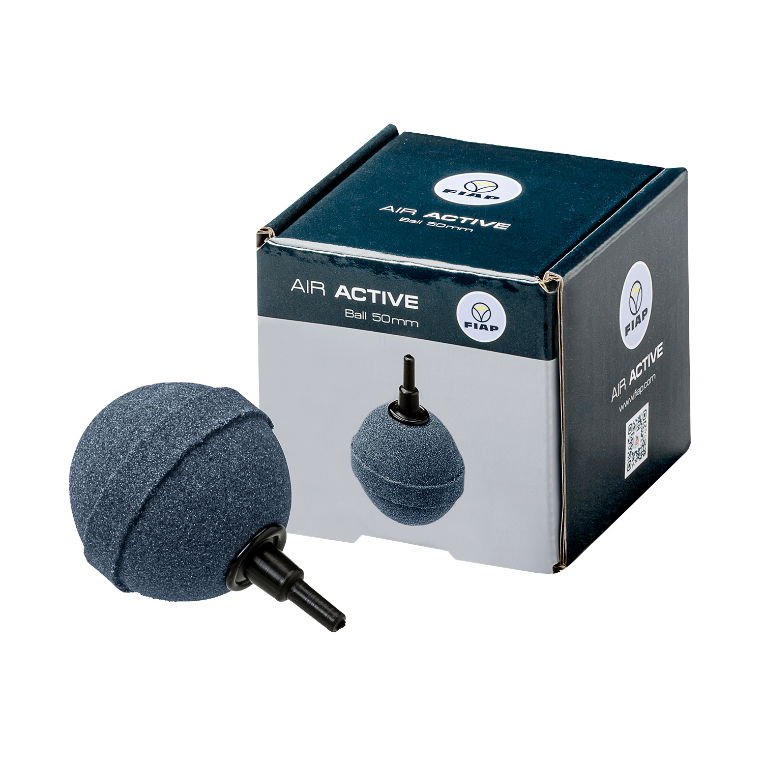 FIAP AIR ACTIVE Ball 50 FIAP AIR ACTIVE Ball 50