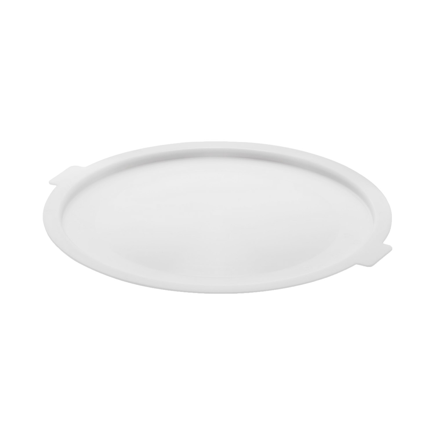 FIAP profifish FishBarrel Cover 50 FIAP profifish FishBarrel Cover 50