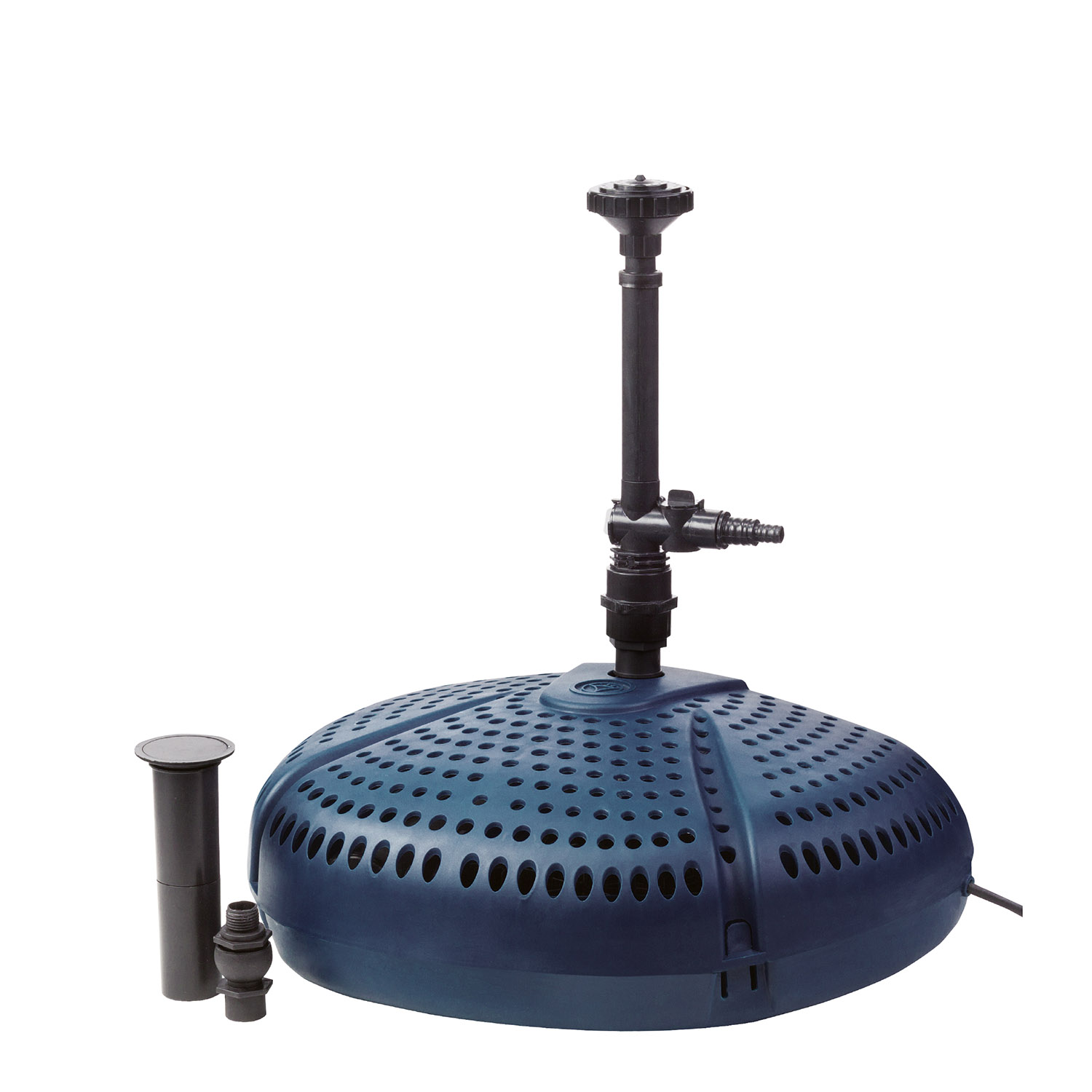 FIAP AQUA ACTIVE Plus