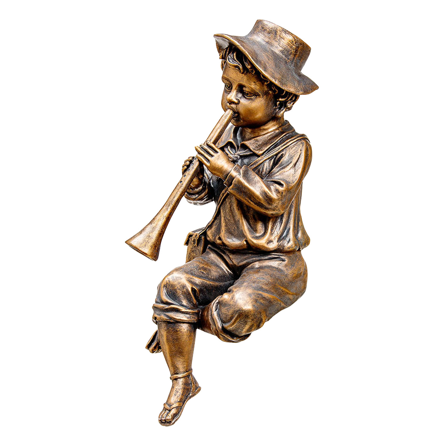 Bell´Acqua® MUSIC BOY