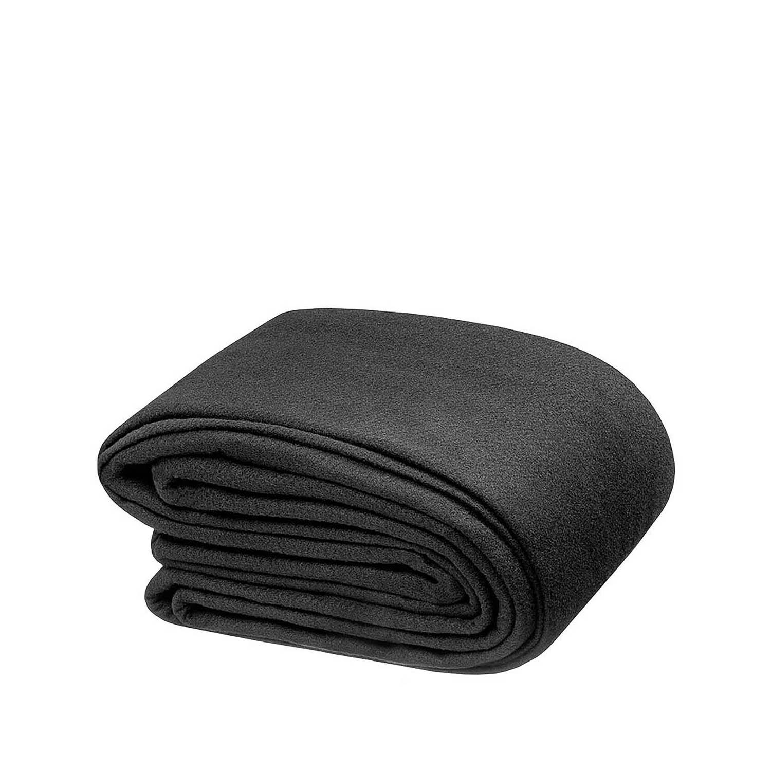 FIAP ProtectFleece ACTIVE 2 x 5