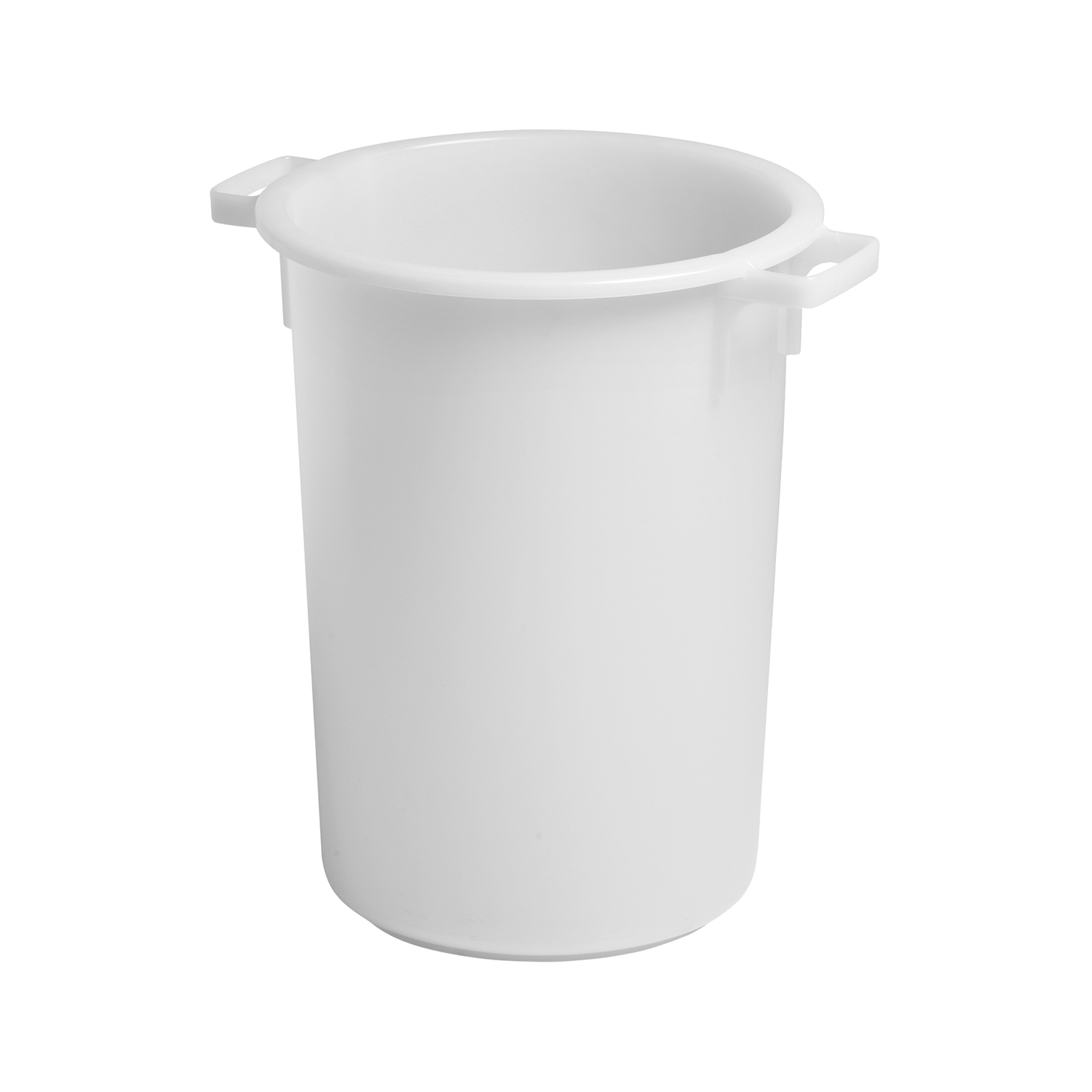 FIAP profifish FishBarrel 50 FIAP profifish FishBarrel 50