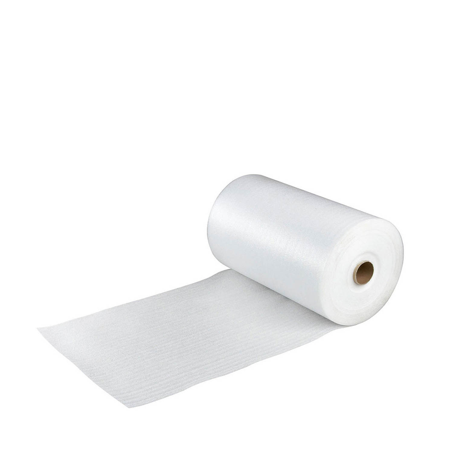 FIAP EPDM ACTIVE Vlies 2 x 50