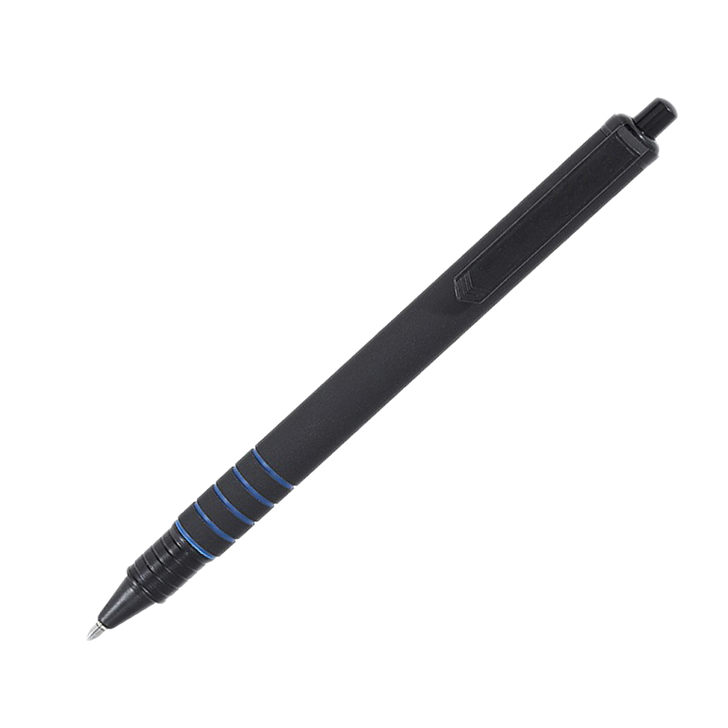 AquaProof® AllWeather Pen AquaProof® AllWeather Pen