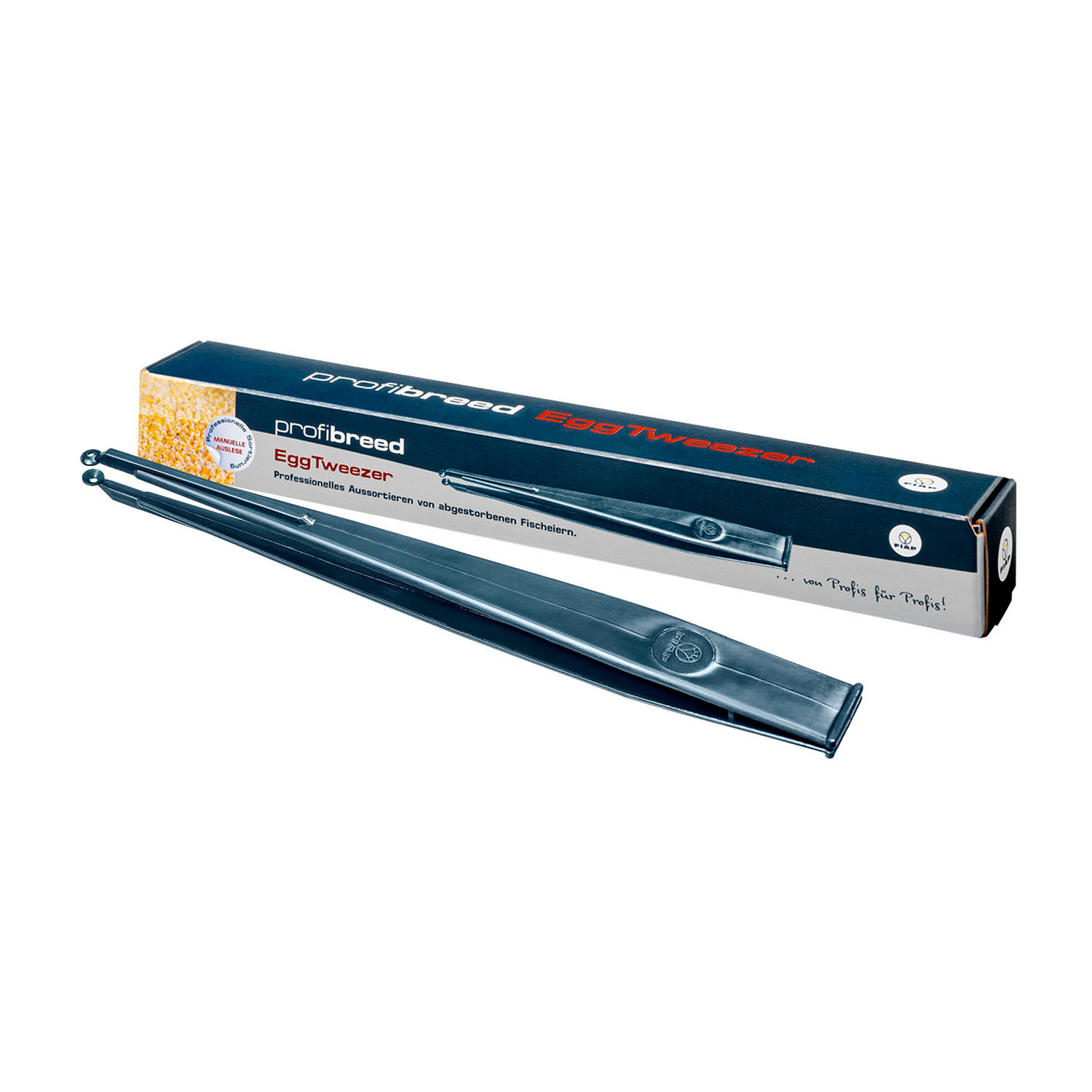 FIAP profibreed EggTweezer FIAP profibreed EggTweezer