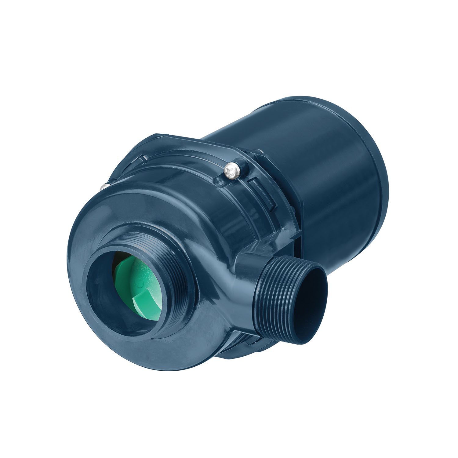 FIAP AQUA ACTIVE 25.000 Motor