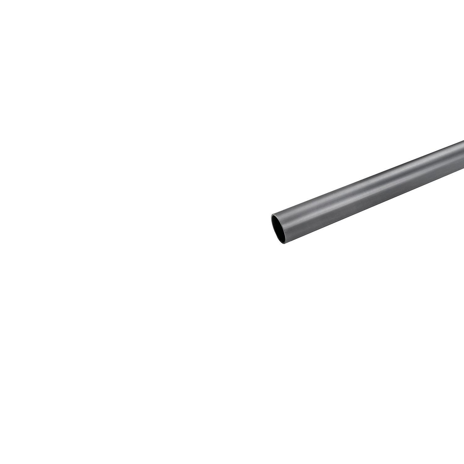 FIAP PVC ACTIVE Pipe 16 x 1,5 per Meter