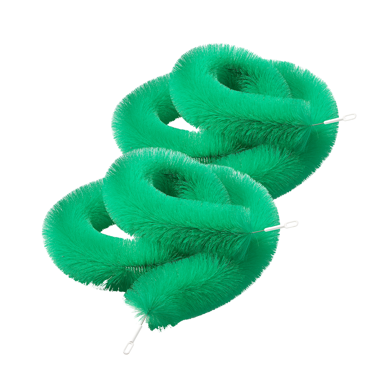 FIAP profibreed SpawnBrush