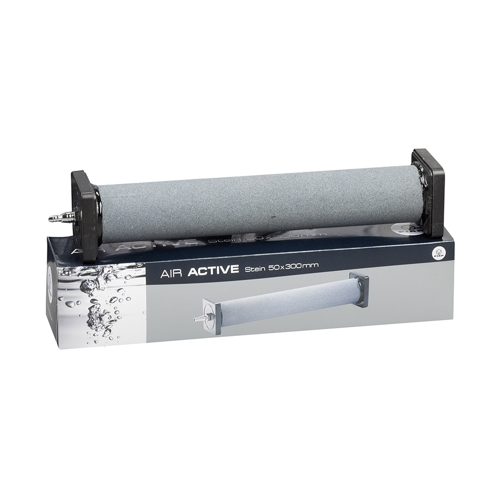 FIAP AIR ACTIVE Stone 50 x 300 FIAP AIR ACTIVE Stone 50 x 300