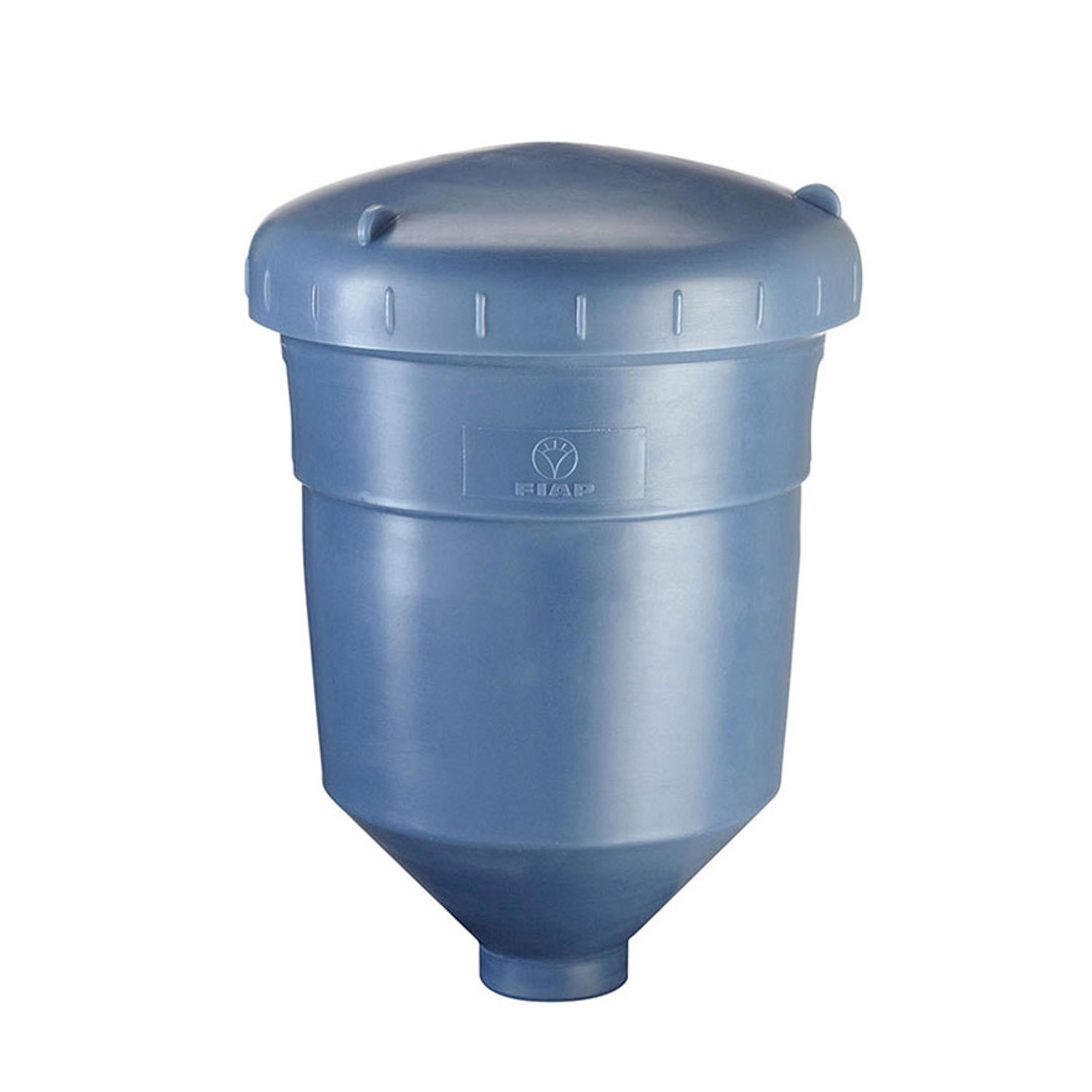 FIAP profifeed PendulumFeeder Container 40 kg