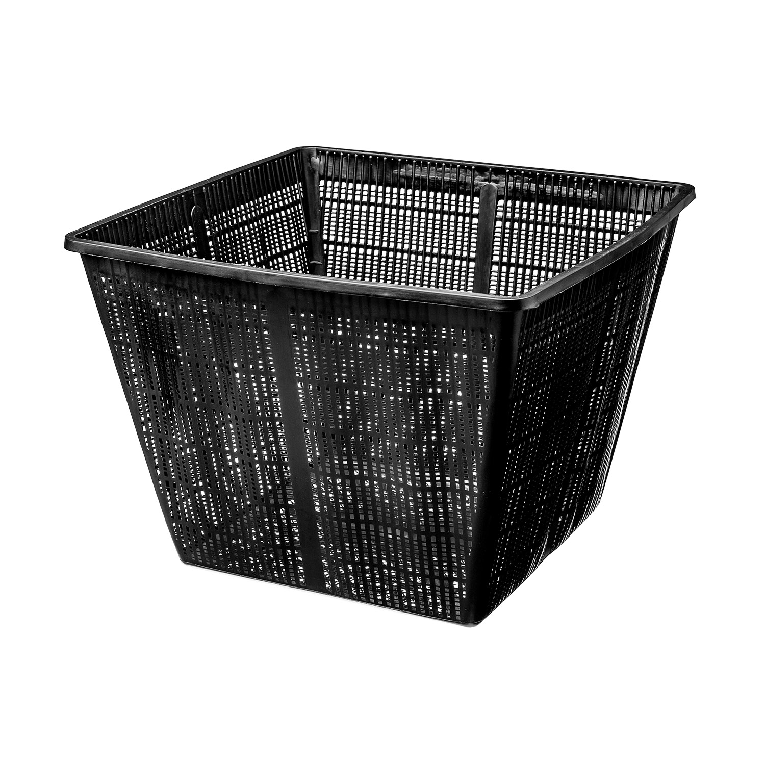 FIAP PondBasket ACTIVE 350 x 350