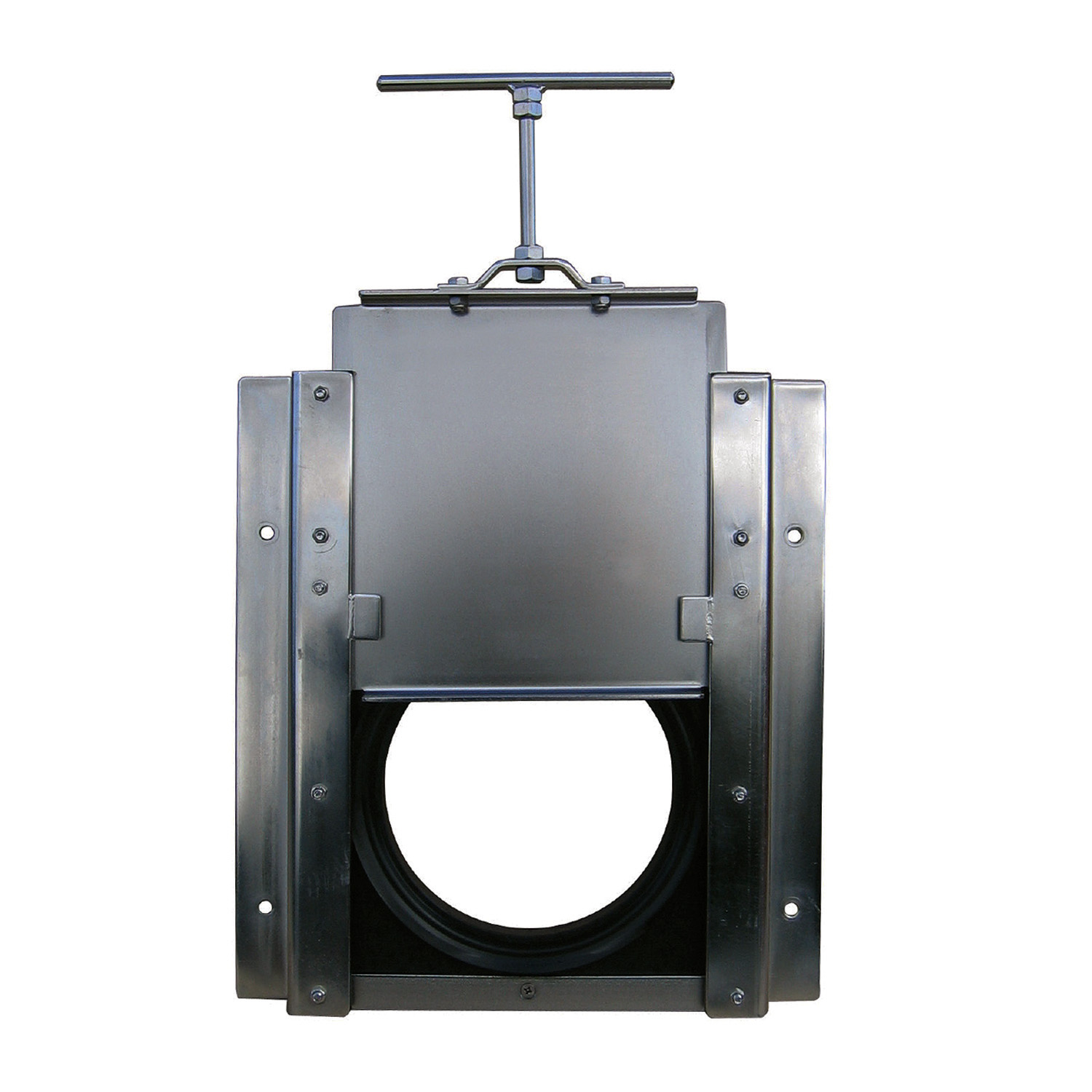 FIAP profitech GateValve Wall DN 500 FIAP profitech GateValve Wall DN 500