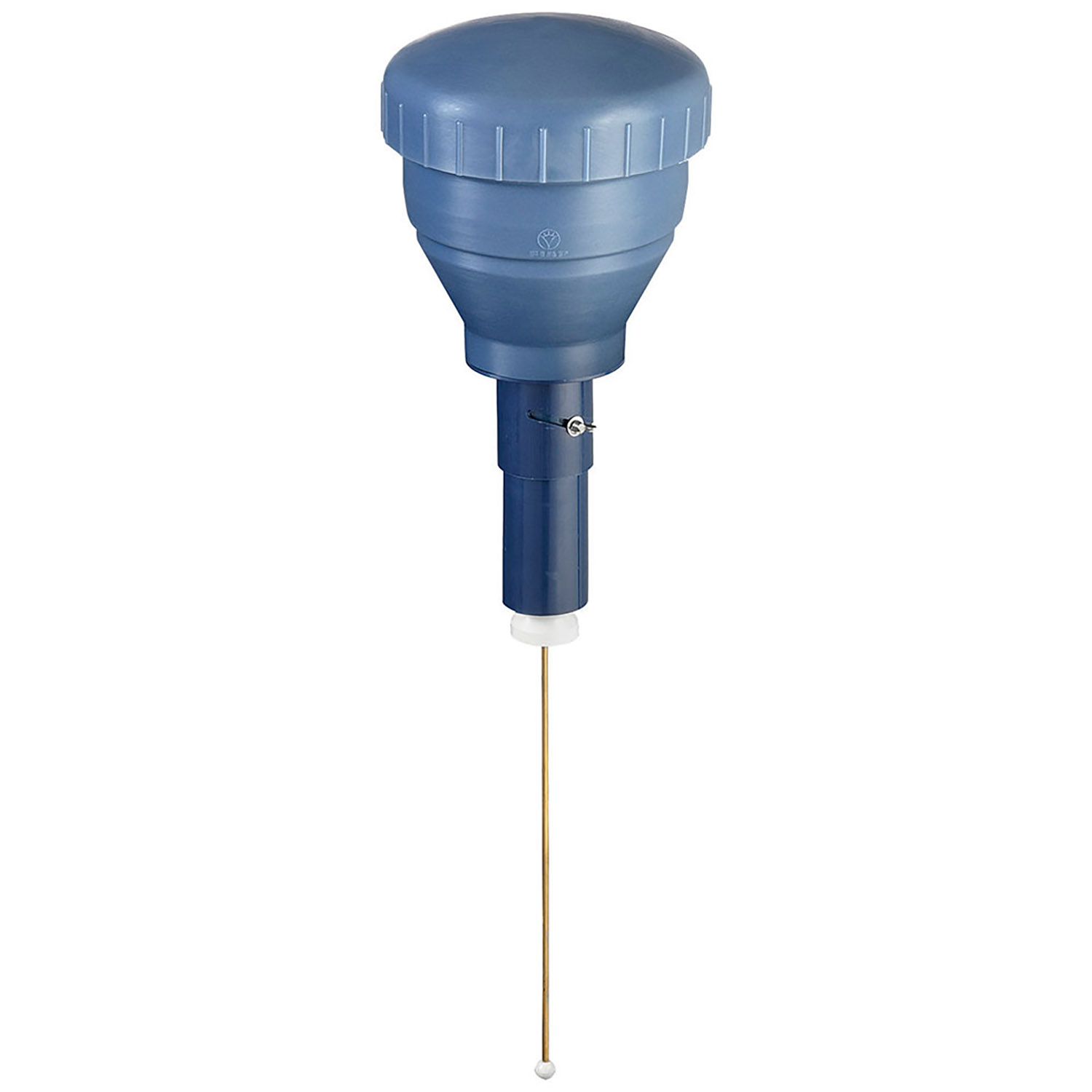 FIAP profifeed PendulumFeeder 3 kg