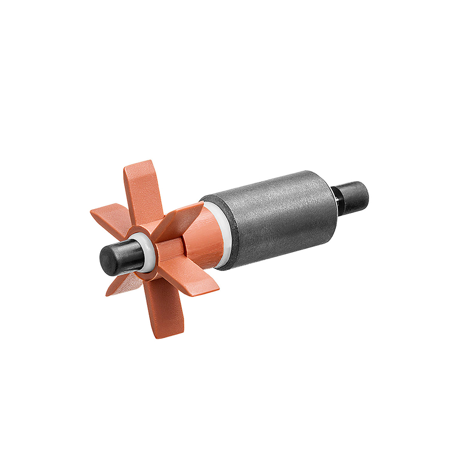 FIAP AQUA ACTIVE Plus Rotor