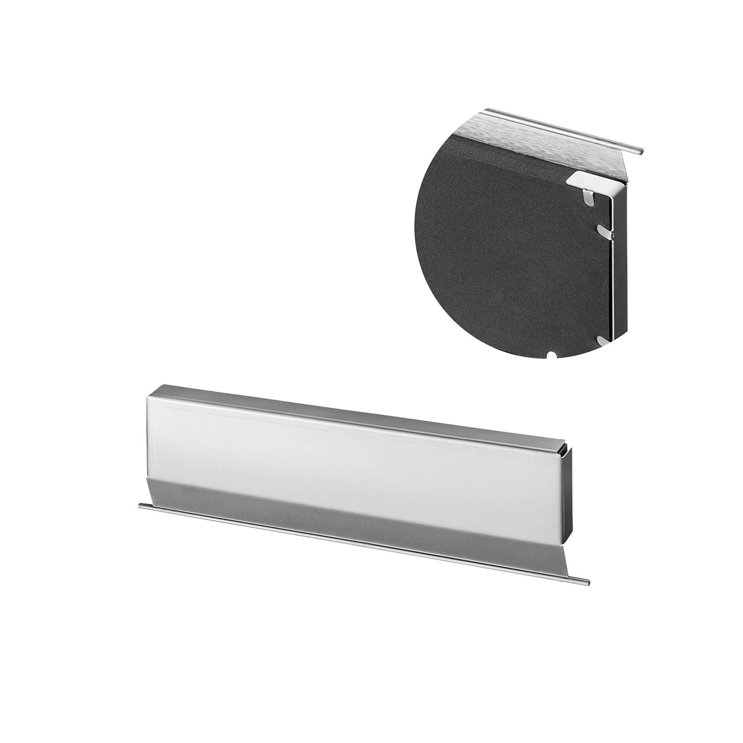 FIAP WallSkim ACTIVE SlimLine 12.000 Weir