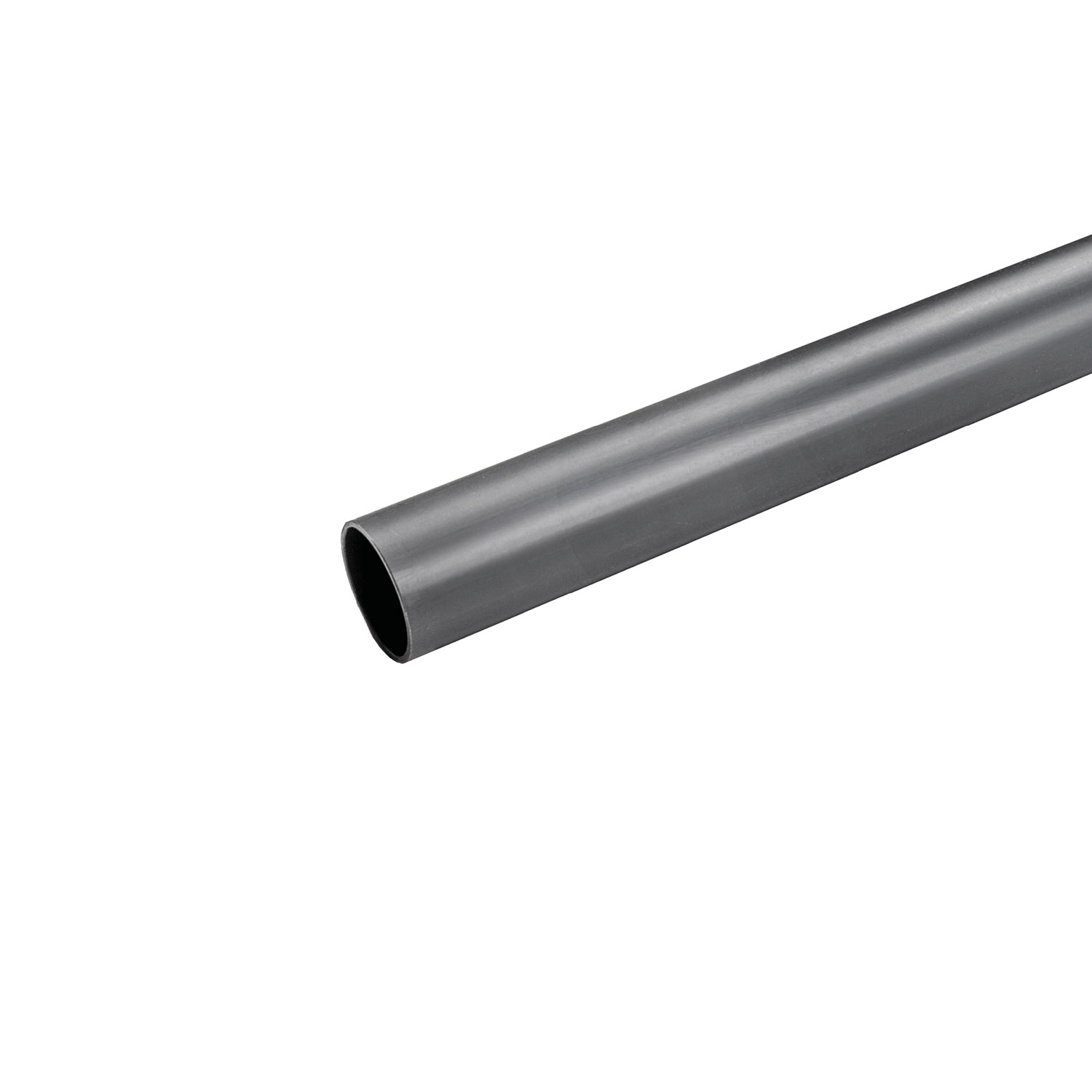 FIAP PVC ACTIVE Pipe 40 x 2,0 per Meter FIAP PVC ACTIVE Pipe 40 x 2,0 per Meter