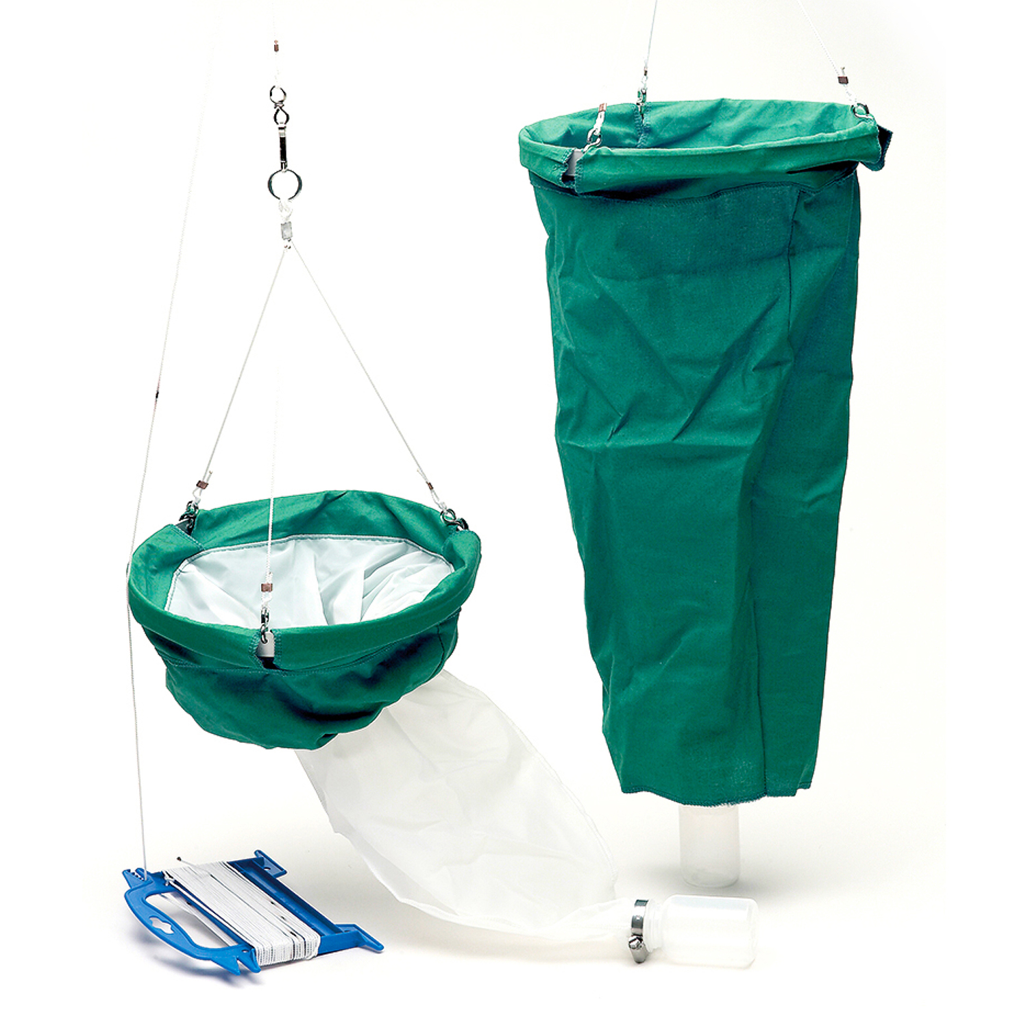 AquaProof® CastNet Plankton PRO 25