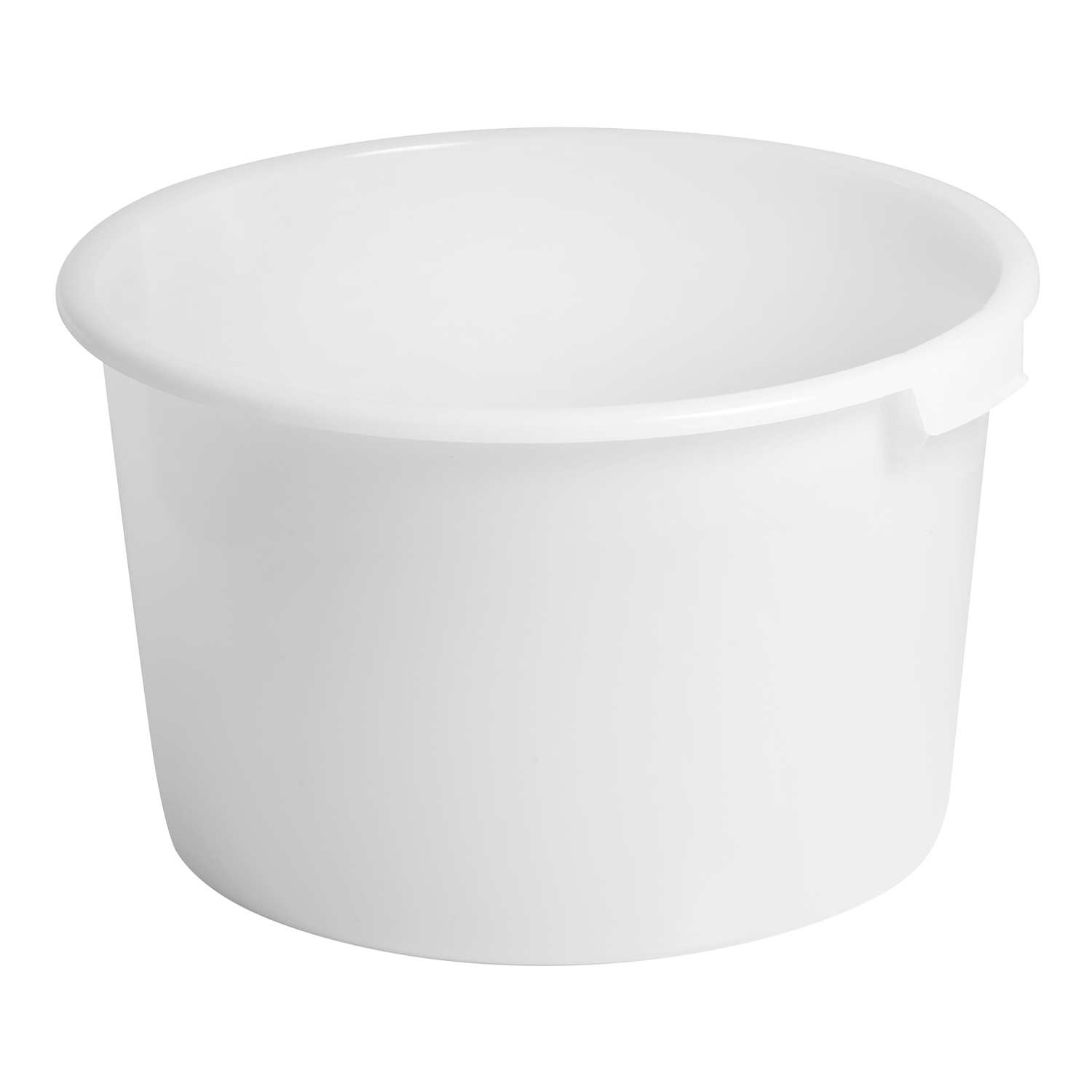 FIAP profifish FishBarrel 85 FIAP profifish FishBarrel 85