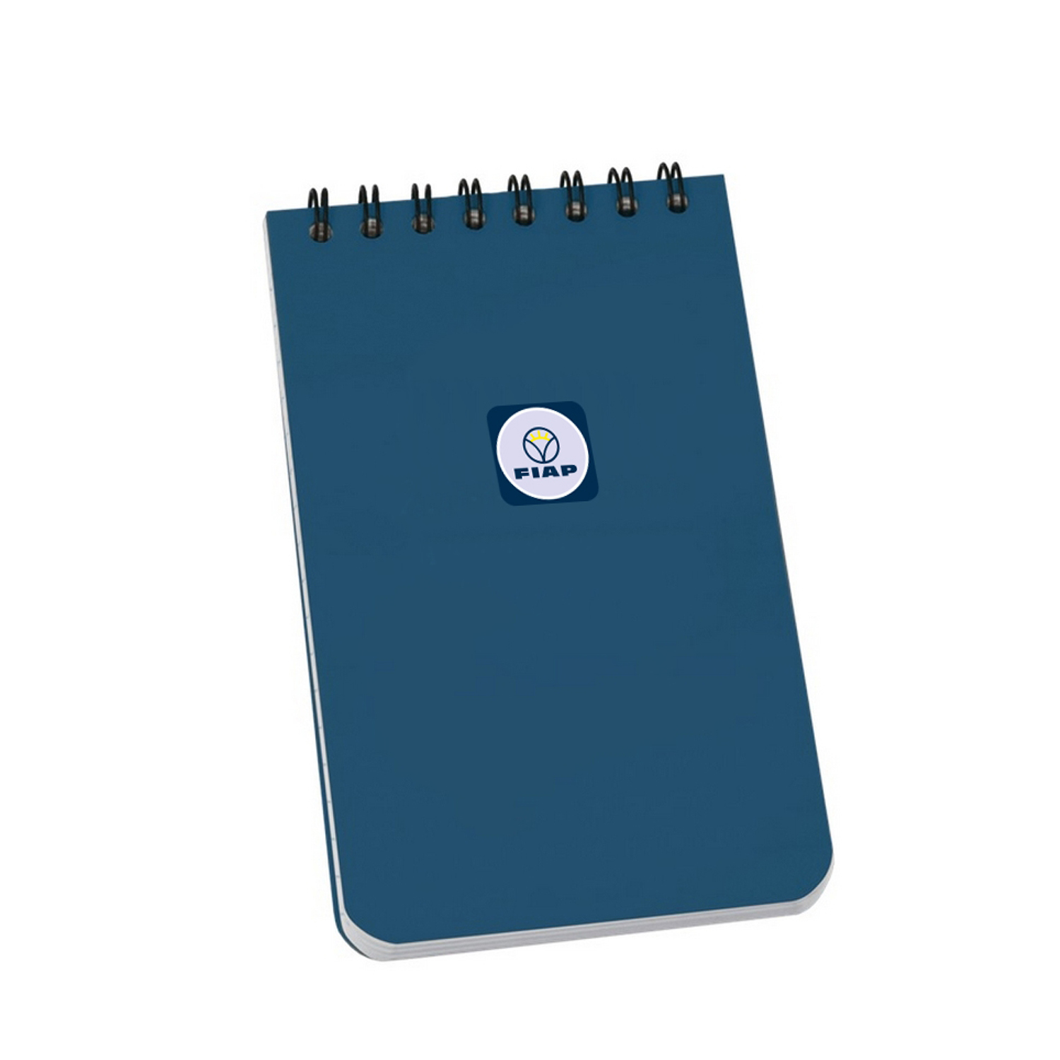 AquaProof® AllWeather Book Small AquaProof® AllWeather Book Small